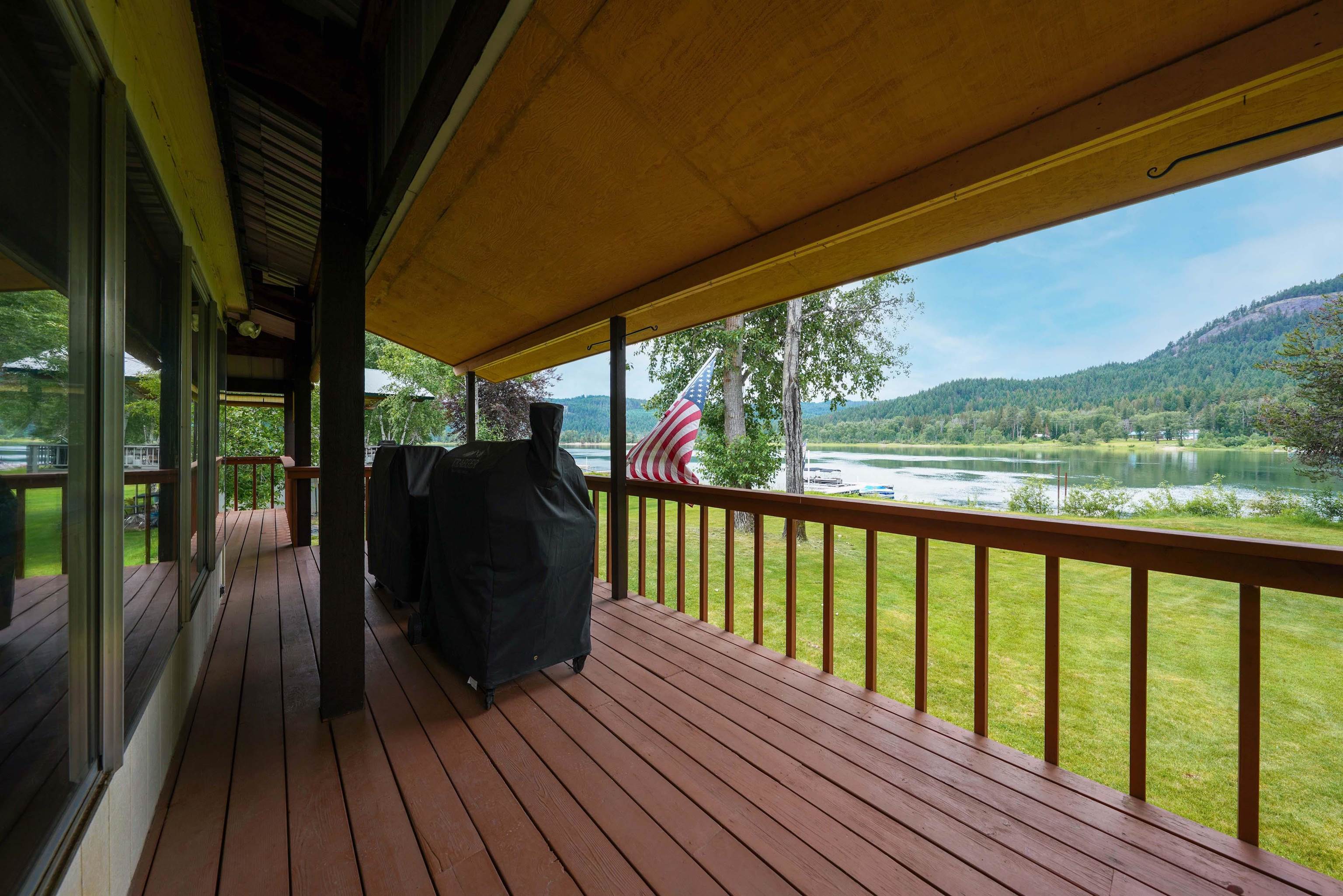 1261 Riverbend Loop Road Cusick, WA 99119 - Photo 29 of 35