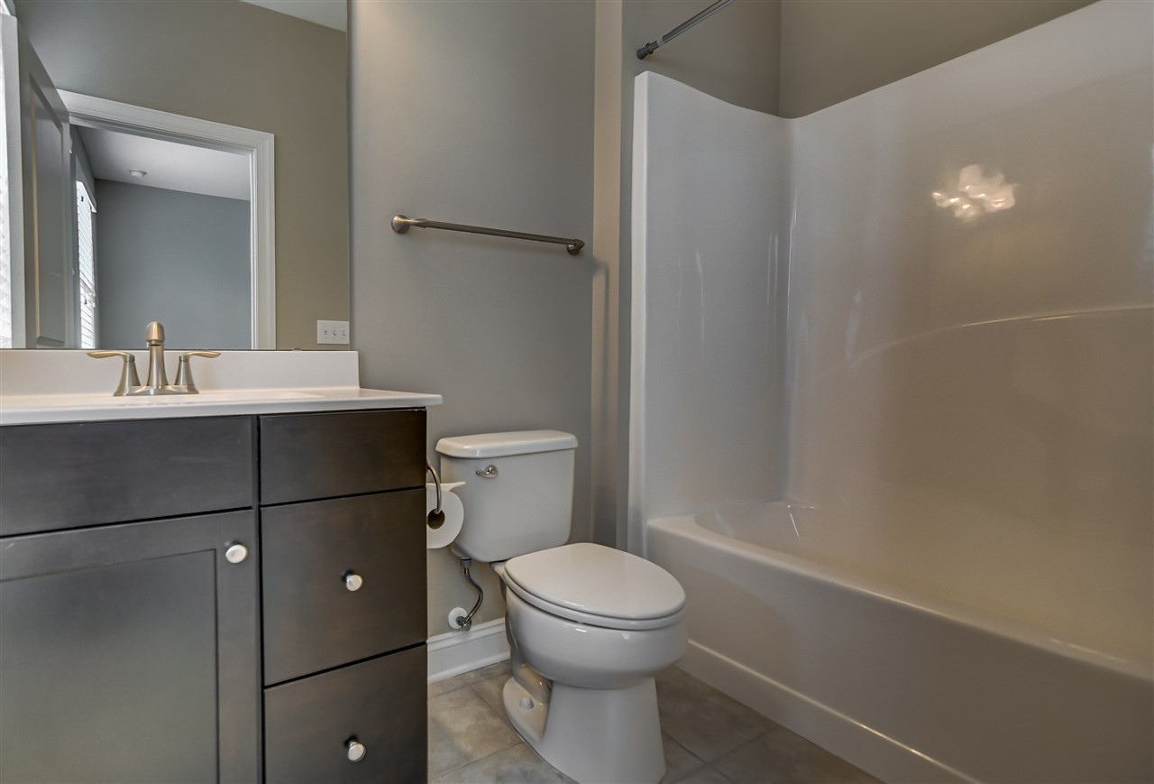 3606 Winifred Way Raleigh, NC 27609 - Photo 12 of 18 Photo 12