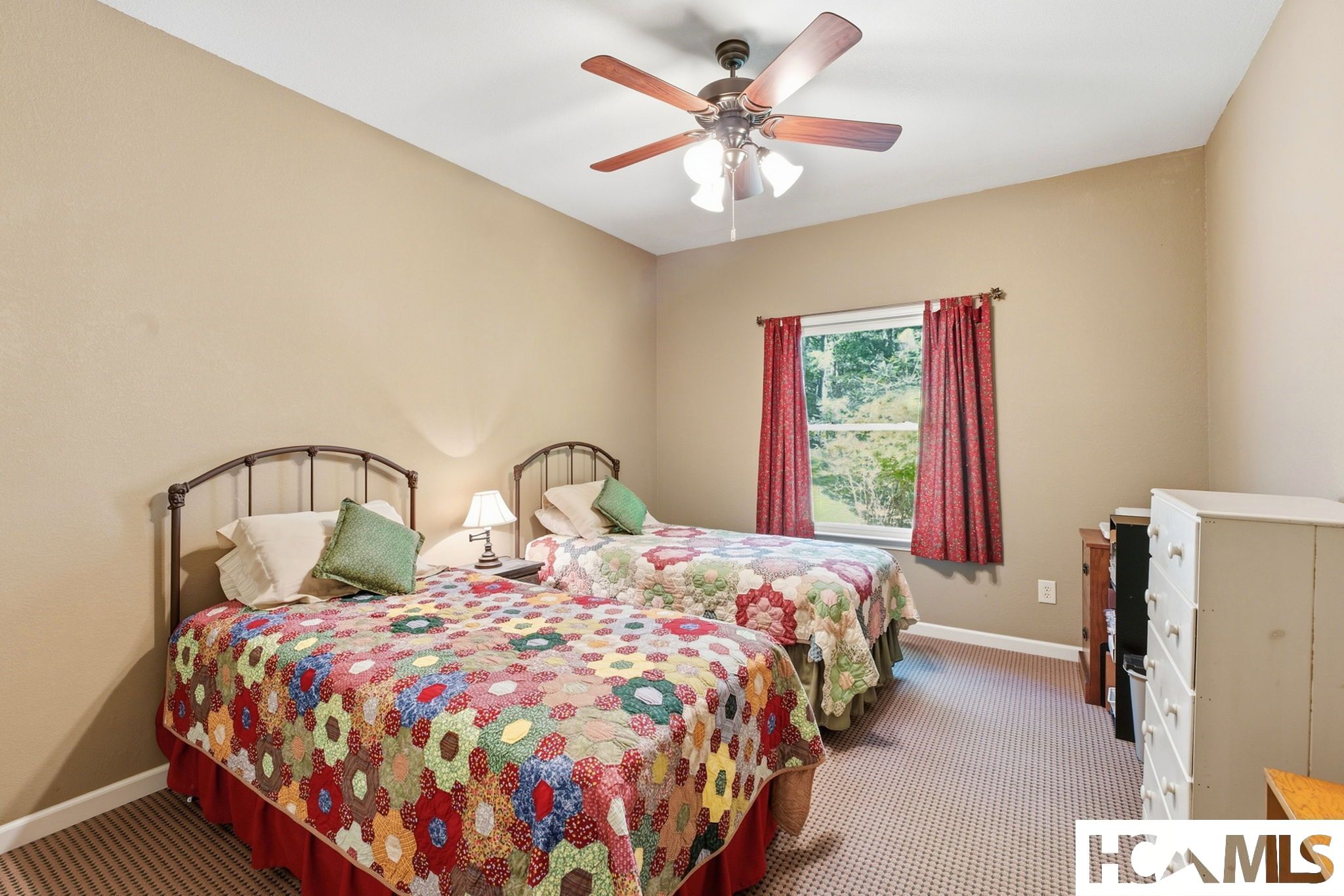 2369 Upper Whitewater Road Sapphire, NC 28774 - Photo 22 of 54 Gallery Image 22