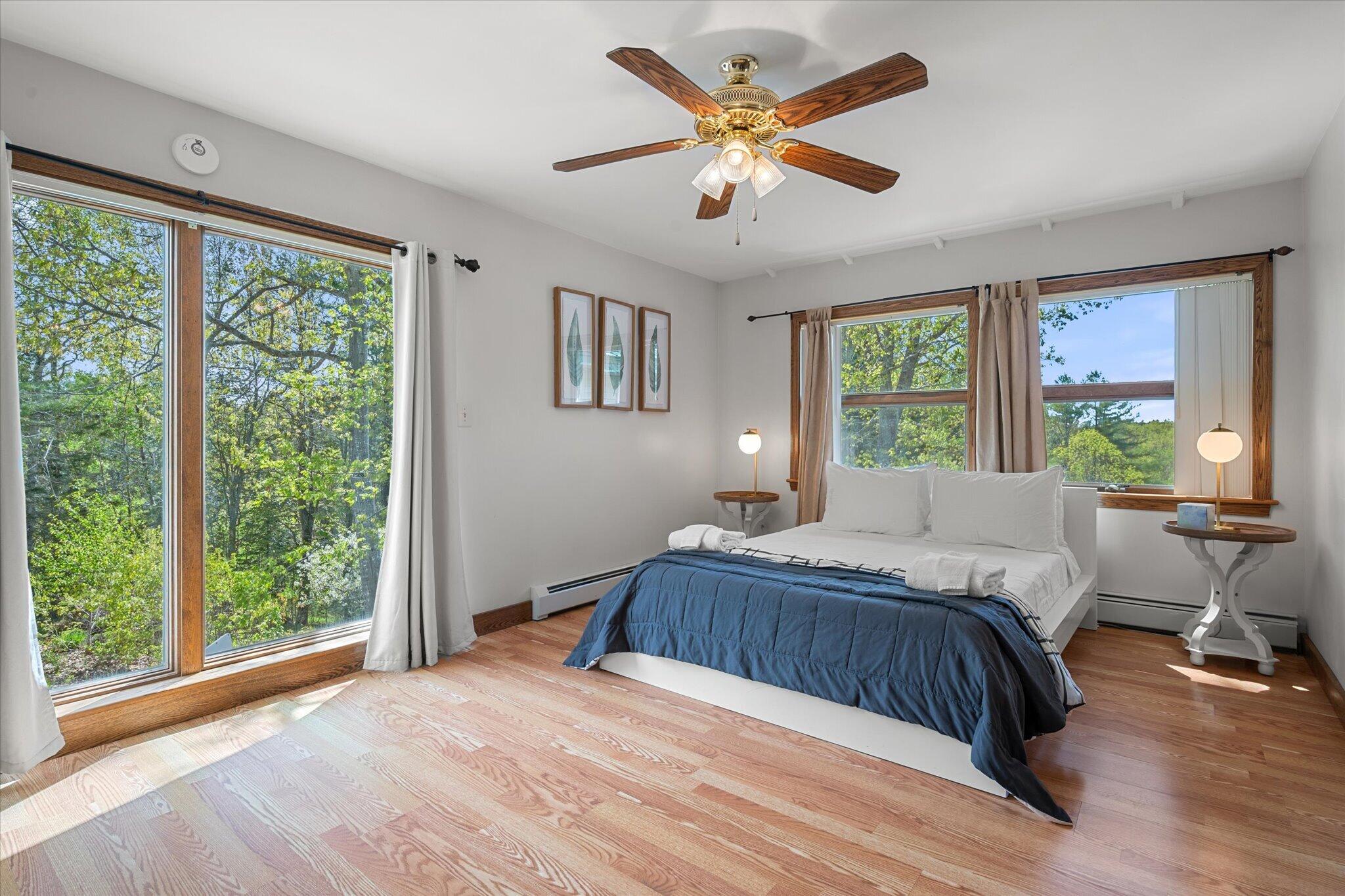 273 Castine Road Orland, ME 04472 - Photo 39 of 60 1000005666