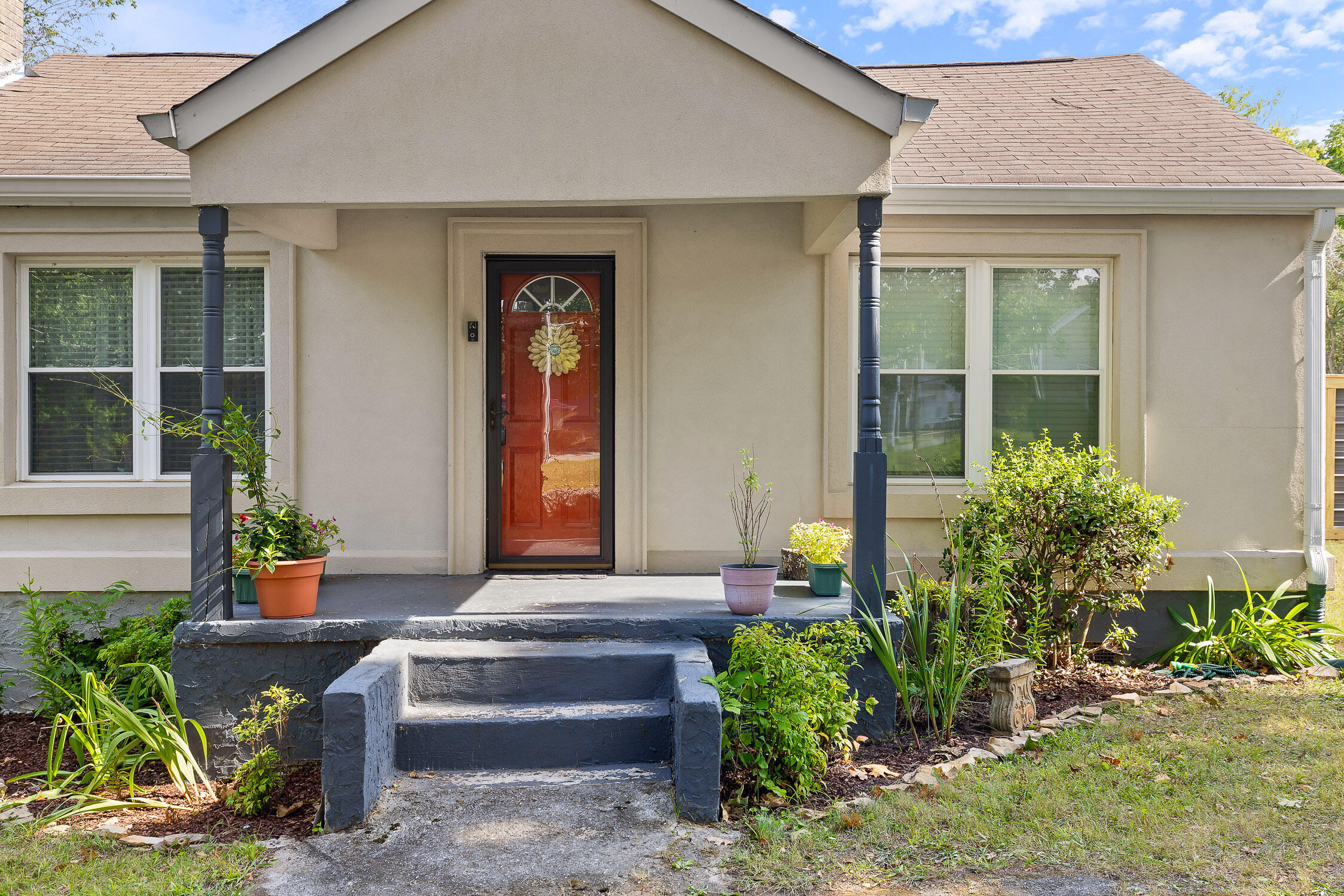 8201 Patterson Road Chattanooga, TN 37421 - Photo 27 of 28 Patterson-1