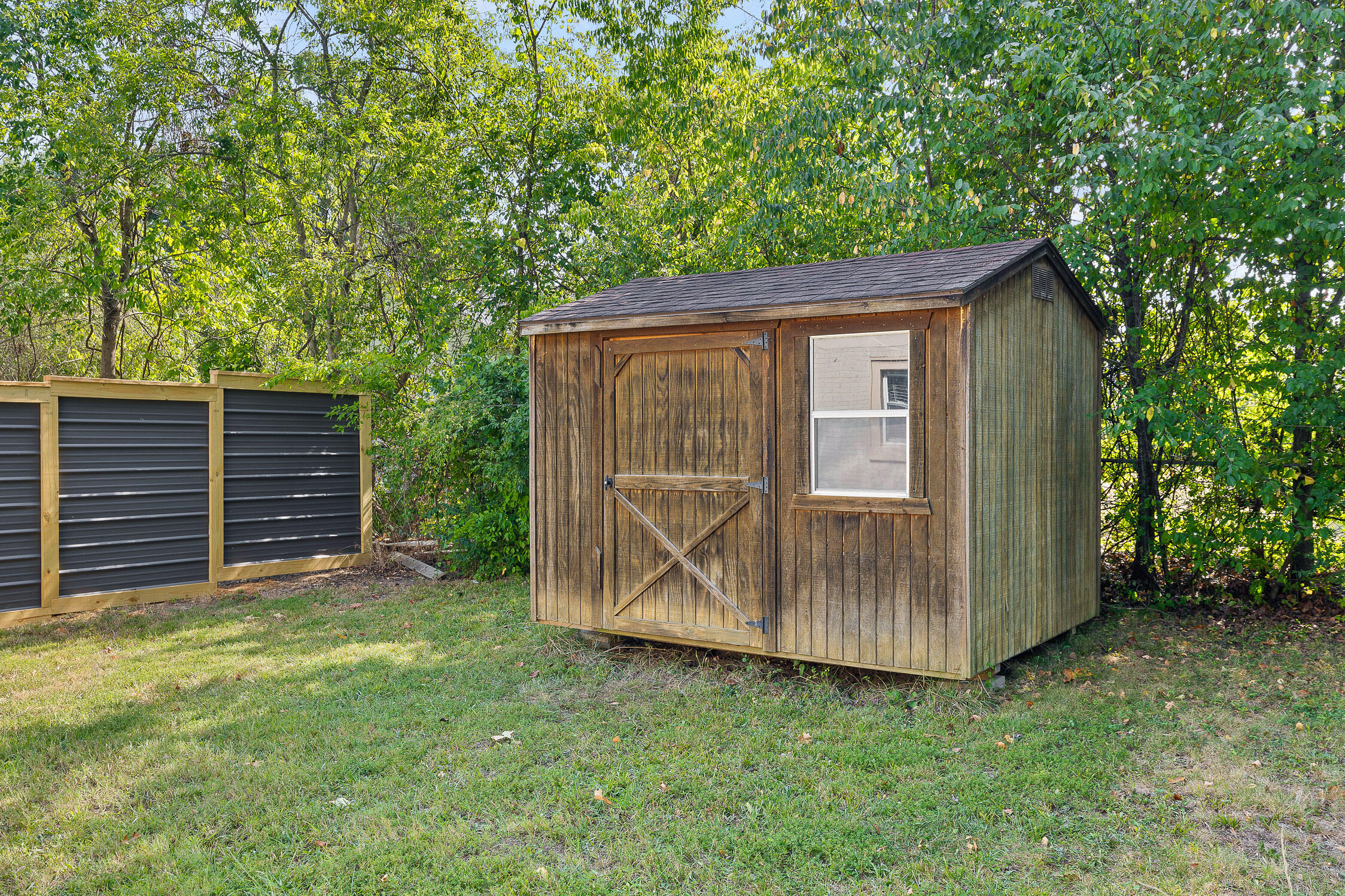 8201 Patterson Road Chattanooga, TN 37421 - Photo 4 of 28 Patterson-7