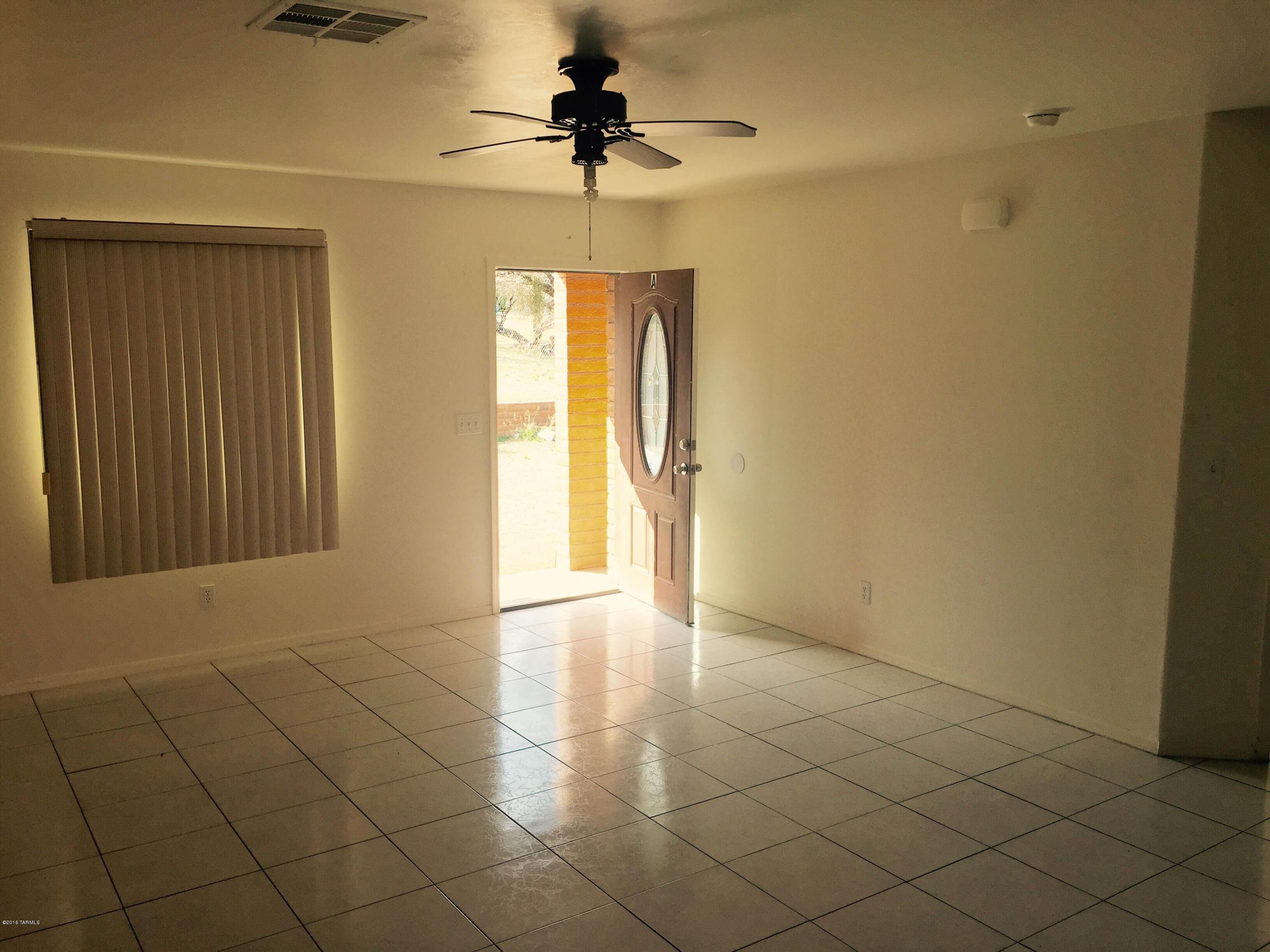 424 Camino Patio Rio Rico, AZ 85648 - Photo 4 of 16
