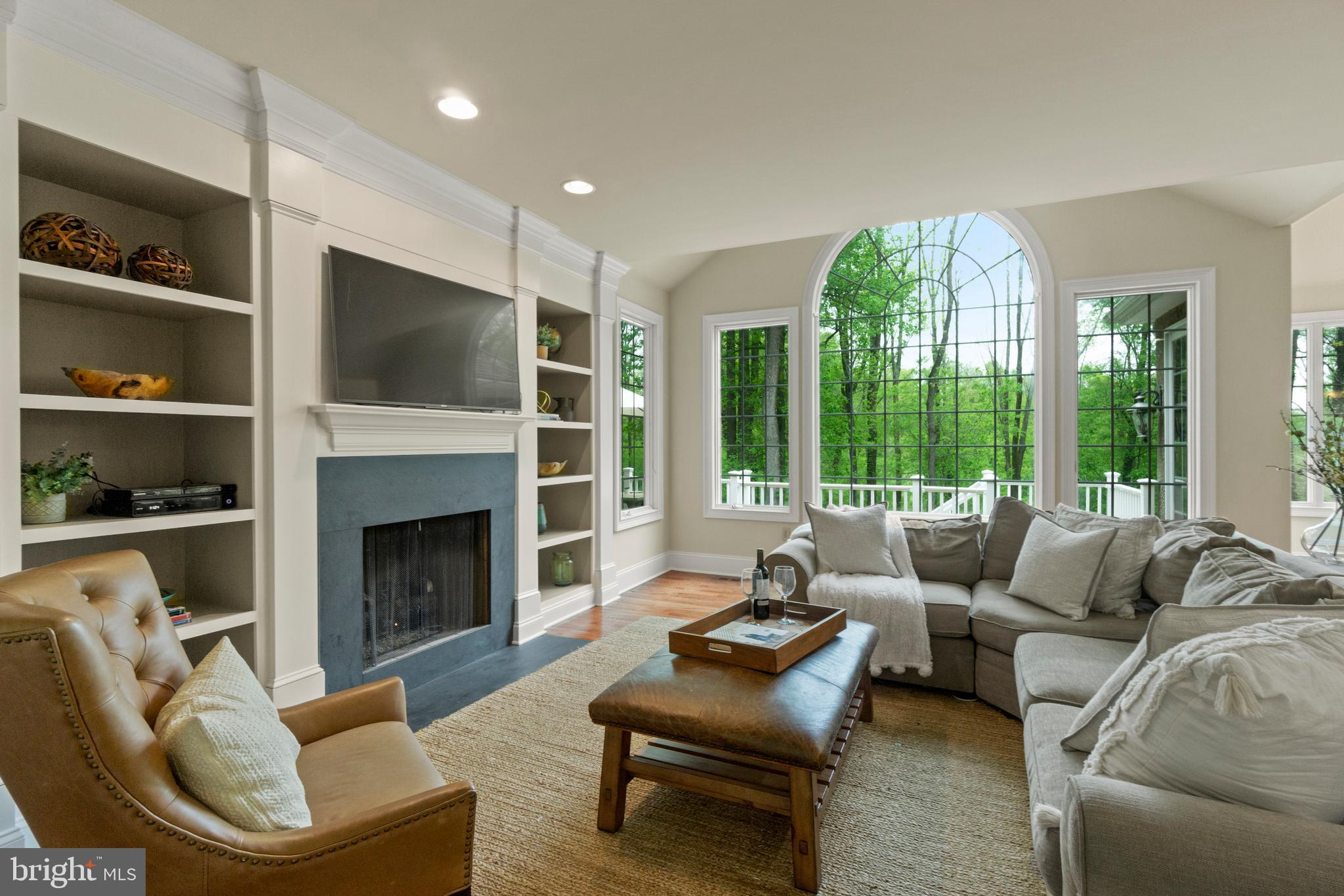 475 Webb Road Chadds Ford, PA 19317 - Photo 11 of 44 Gallery Image 11
