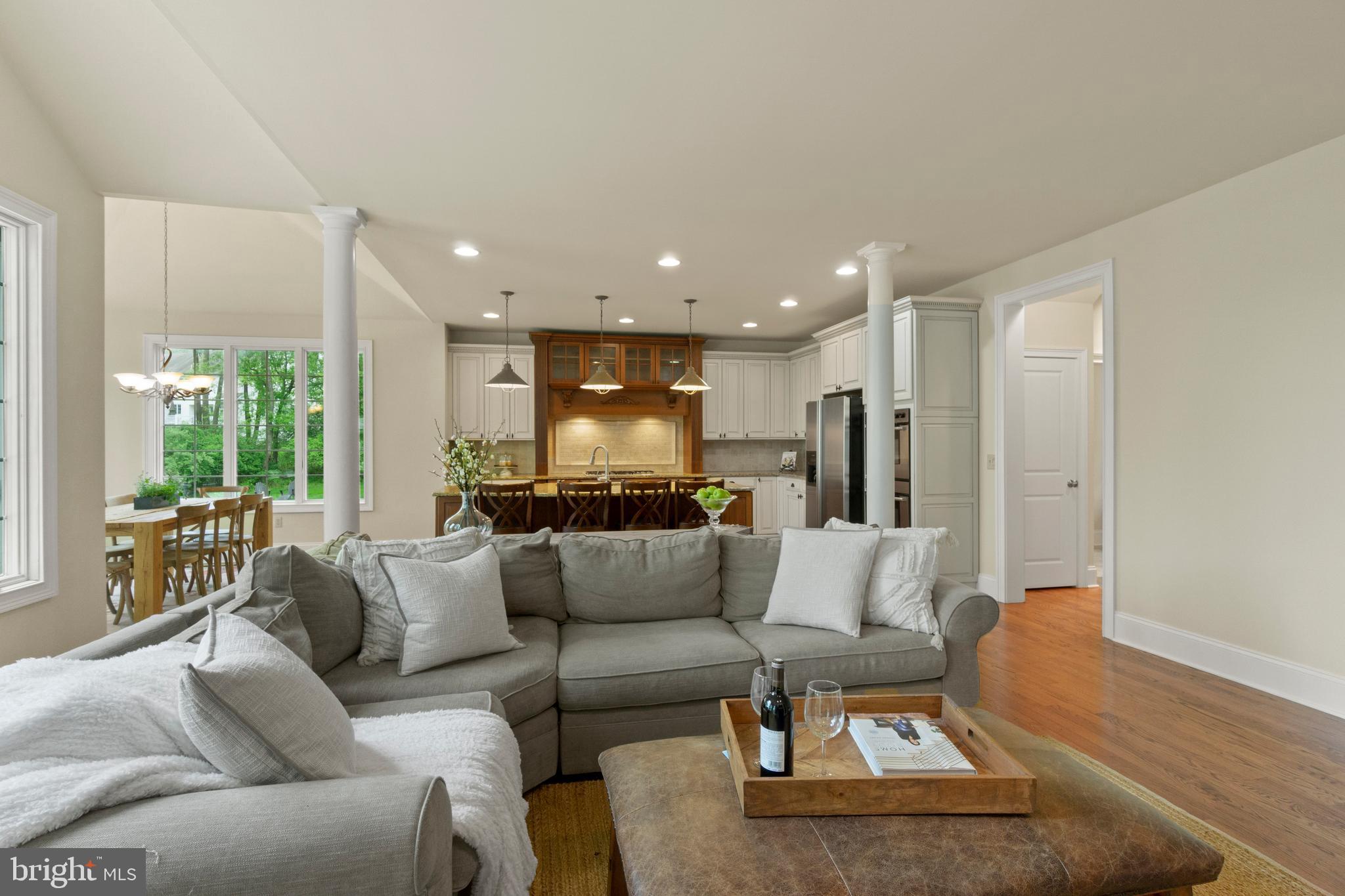 475 Webb Road Chadds Ford, PA 19317 - Photo 12 of 44 Gallery Image 12