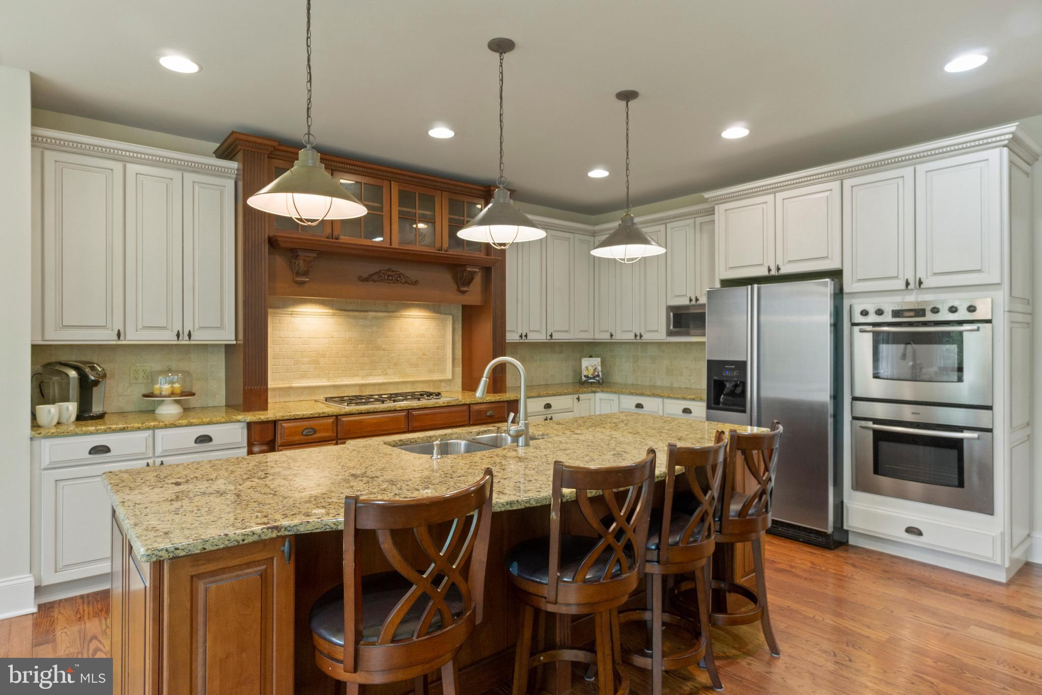 475 Webb Road Chadds Ford, PA 19317 - Photo 13 of 44 Gallery Image 13