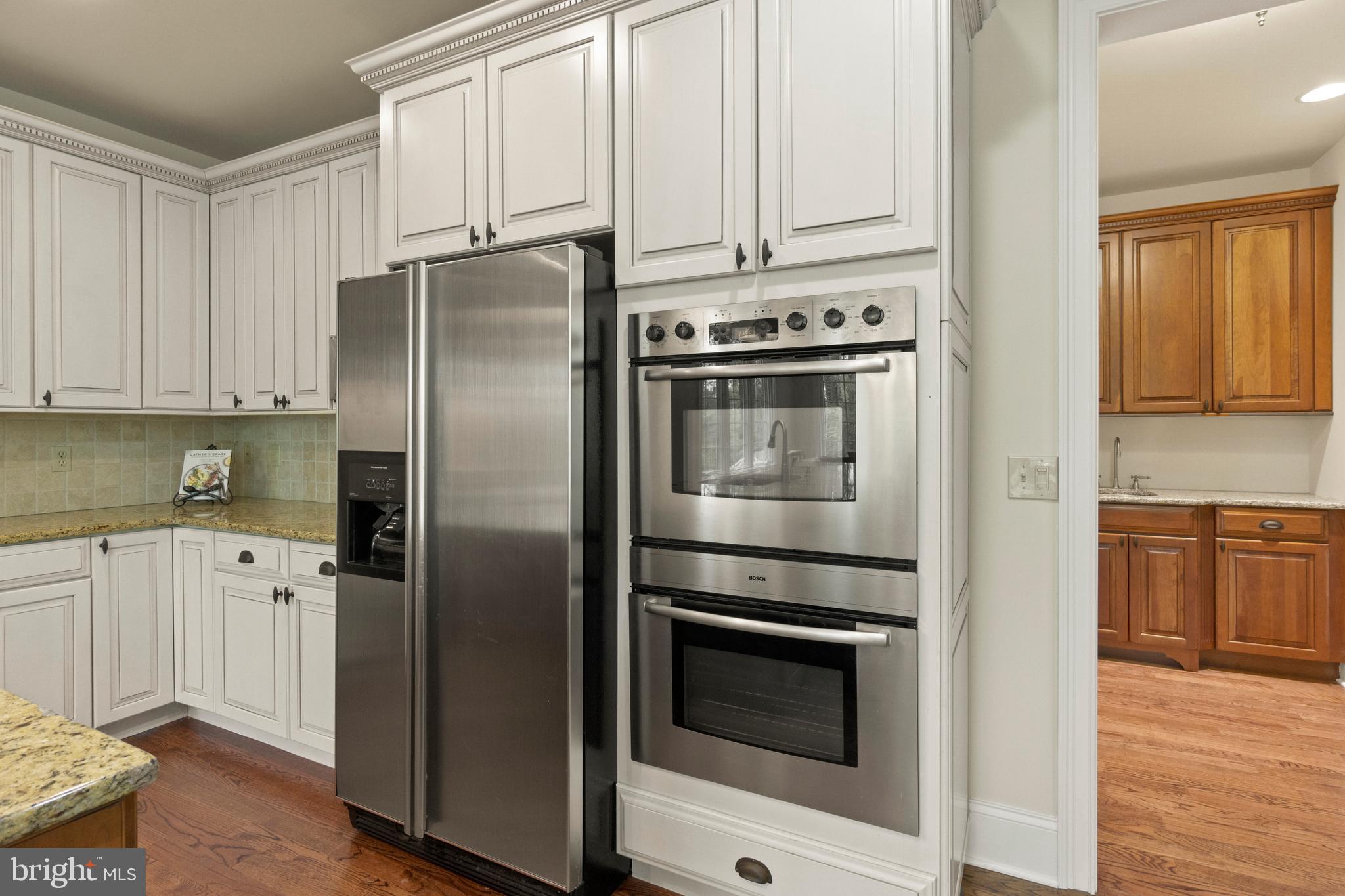 475 Webb Road Chadds Ford, PA 19317 - Photo 14 of 44 Gallery Image 14