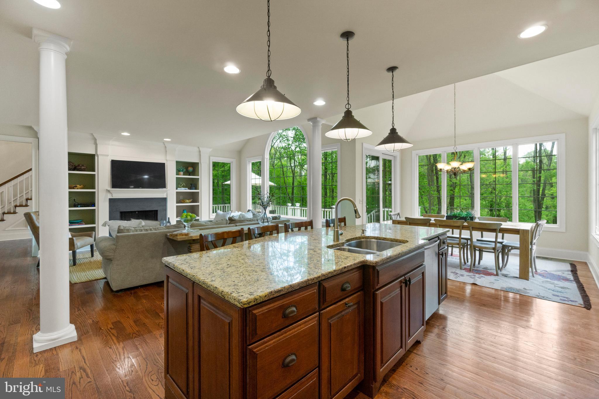 475 Webb Road Chadds Ford, PA 19317 - Photo 15 of 44 Gallery Image 15
