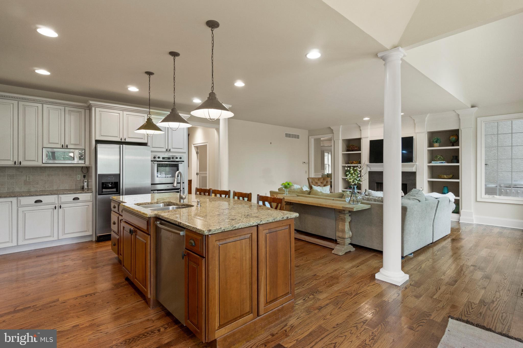 475 Webb Road Chadds Ford, PA 19317 - Photo 16 of 44 Gallery Image 16