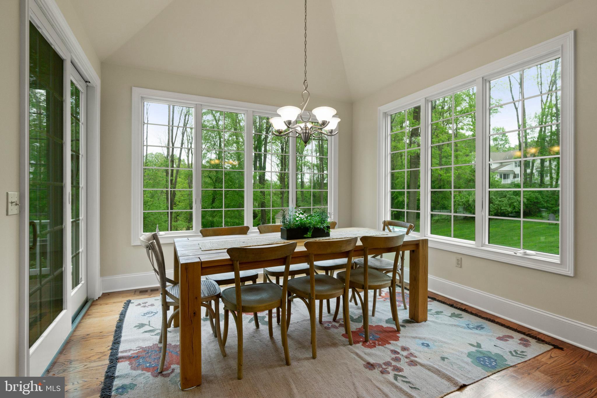 475 Webb Road Chadds Ford, PA 19317 - Photo 17 of 44 Gallery Image 17