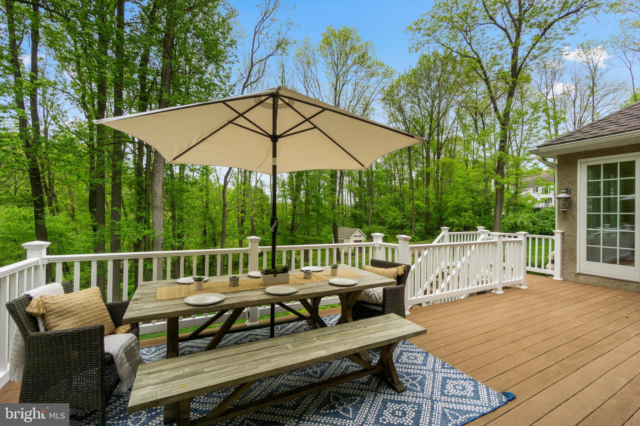 475 Webb Road Chadds Ford, PA 19317 - Photo 18 of 44 Gallery Image 18