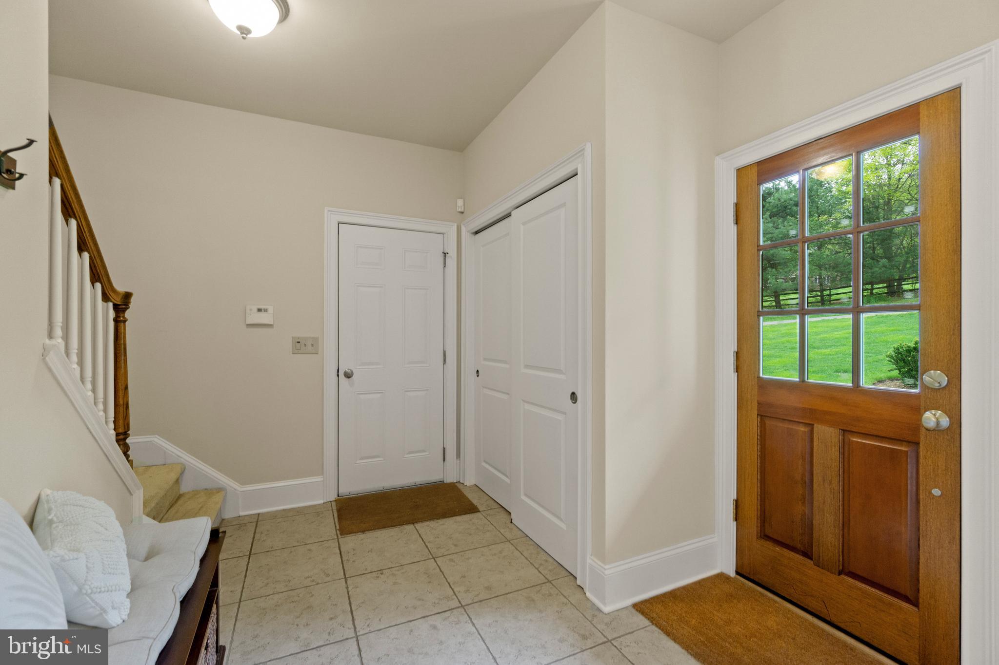475 Webb Road Chadds Ford, PA 19317 - Photo 19 of 44 Gallery Image 19
