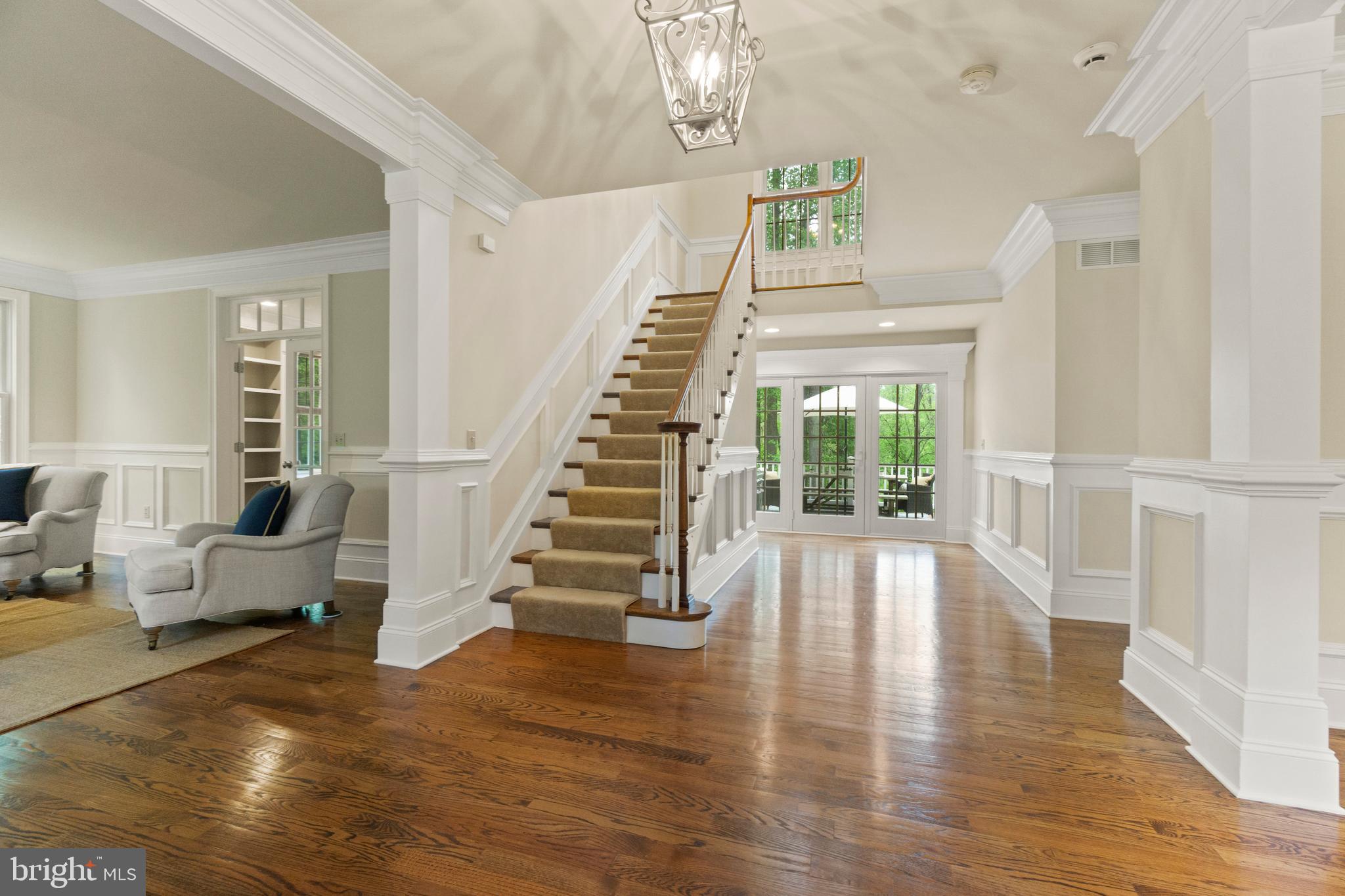 475 Webb Road Chadds Ford, PA 19317 - Photo 3 of 44 Gallery Image 3