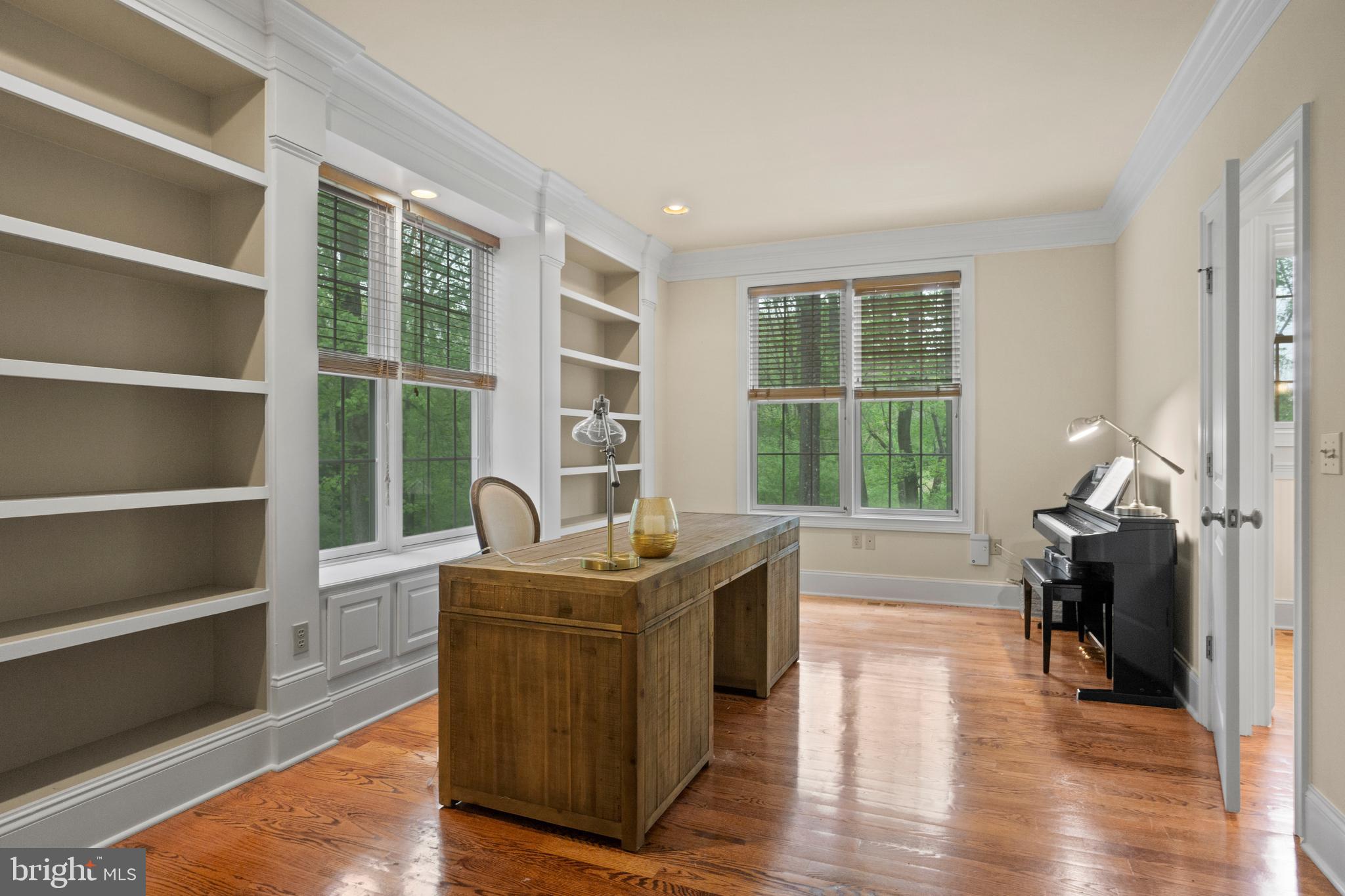 475 Webb Road Chadds Ford, PA 19317 - Photo 21 of 44 Gallery Image 21