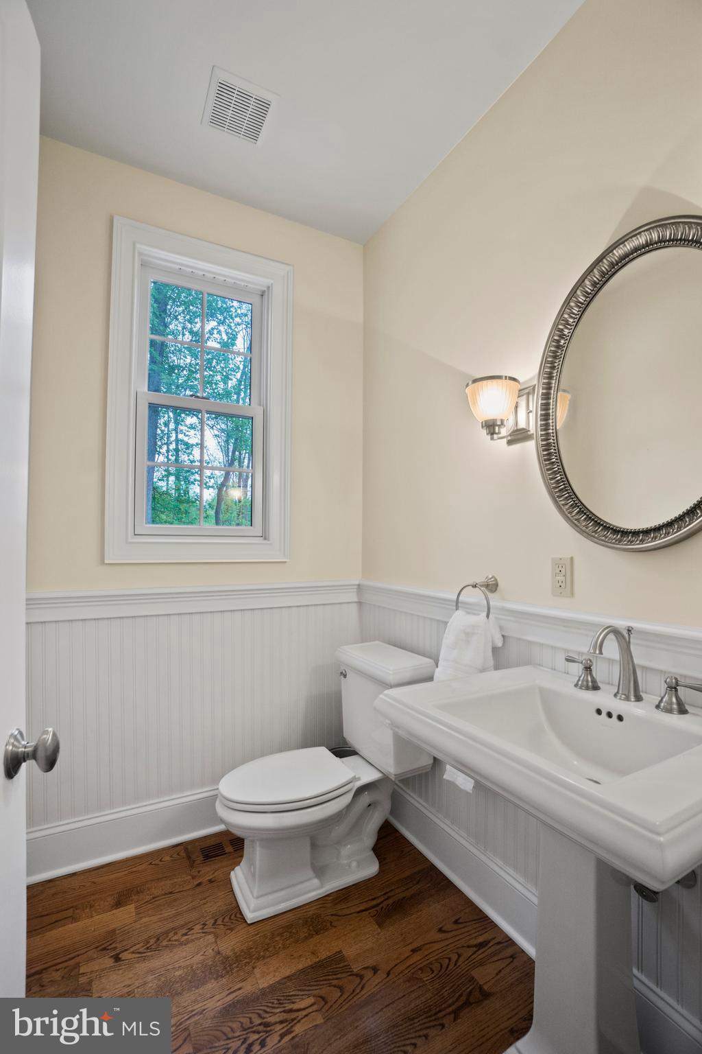 475 Webb Road Chadds Ford, PA 19317 - Photo 22 of 44 Gallery Image 22