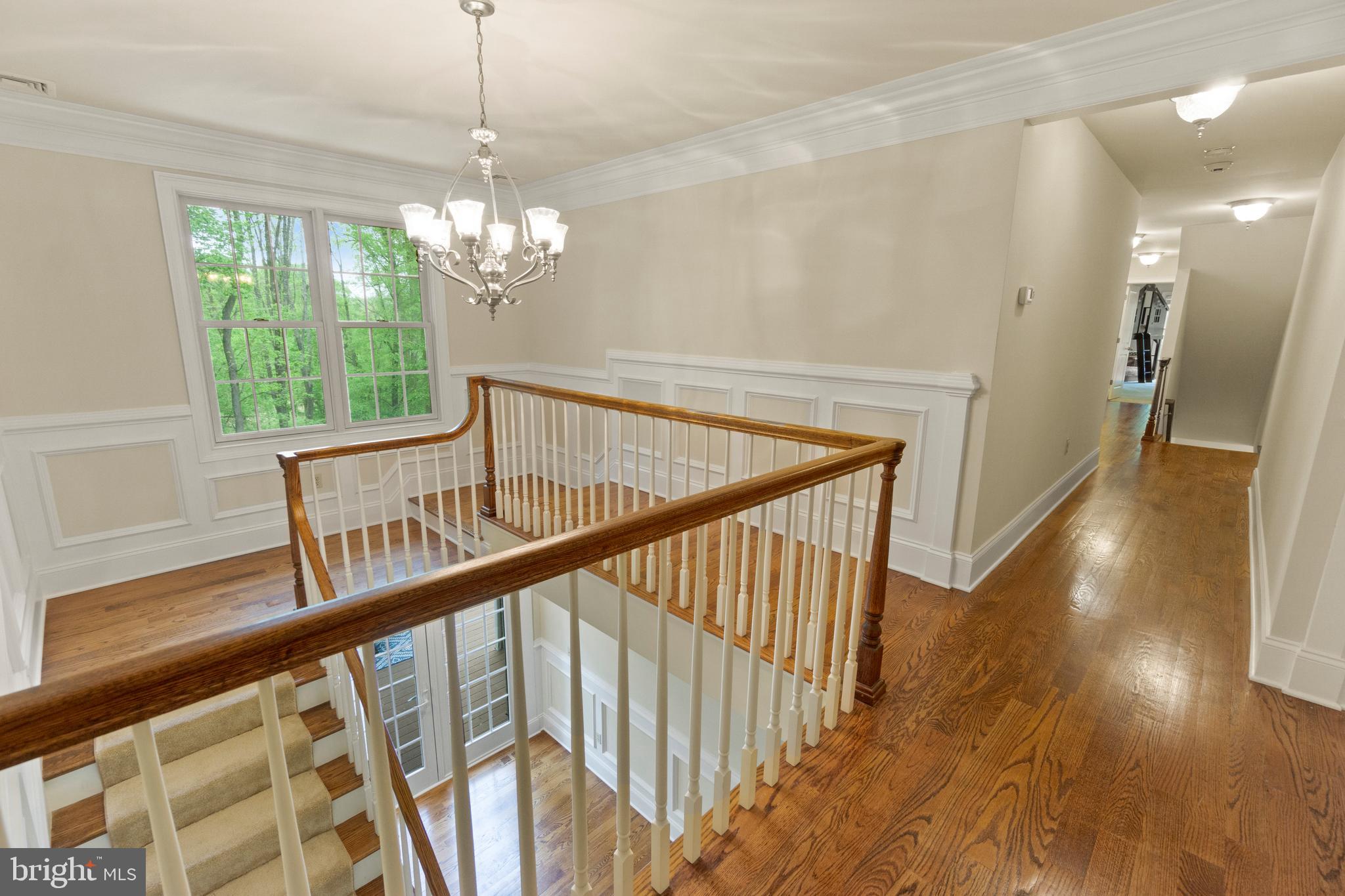 475 Webb Road Chadds Ford, PA 19317 - Photo 23 of 44 Gallery Image 23