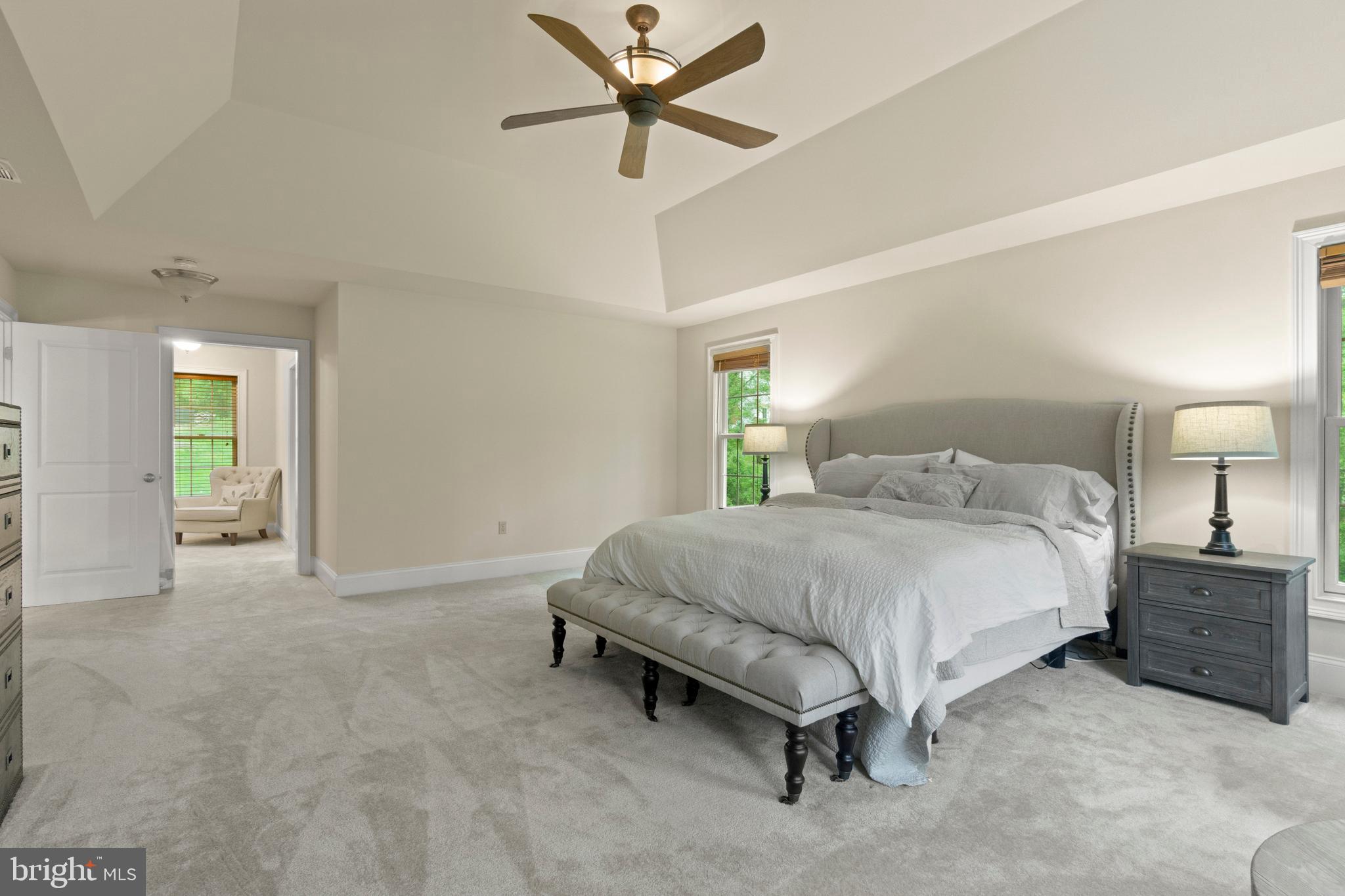 475 Webb Road Chadds Ford, PA 19317 - Photo 24 of 44 Gallery Image 24