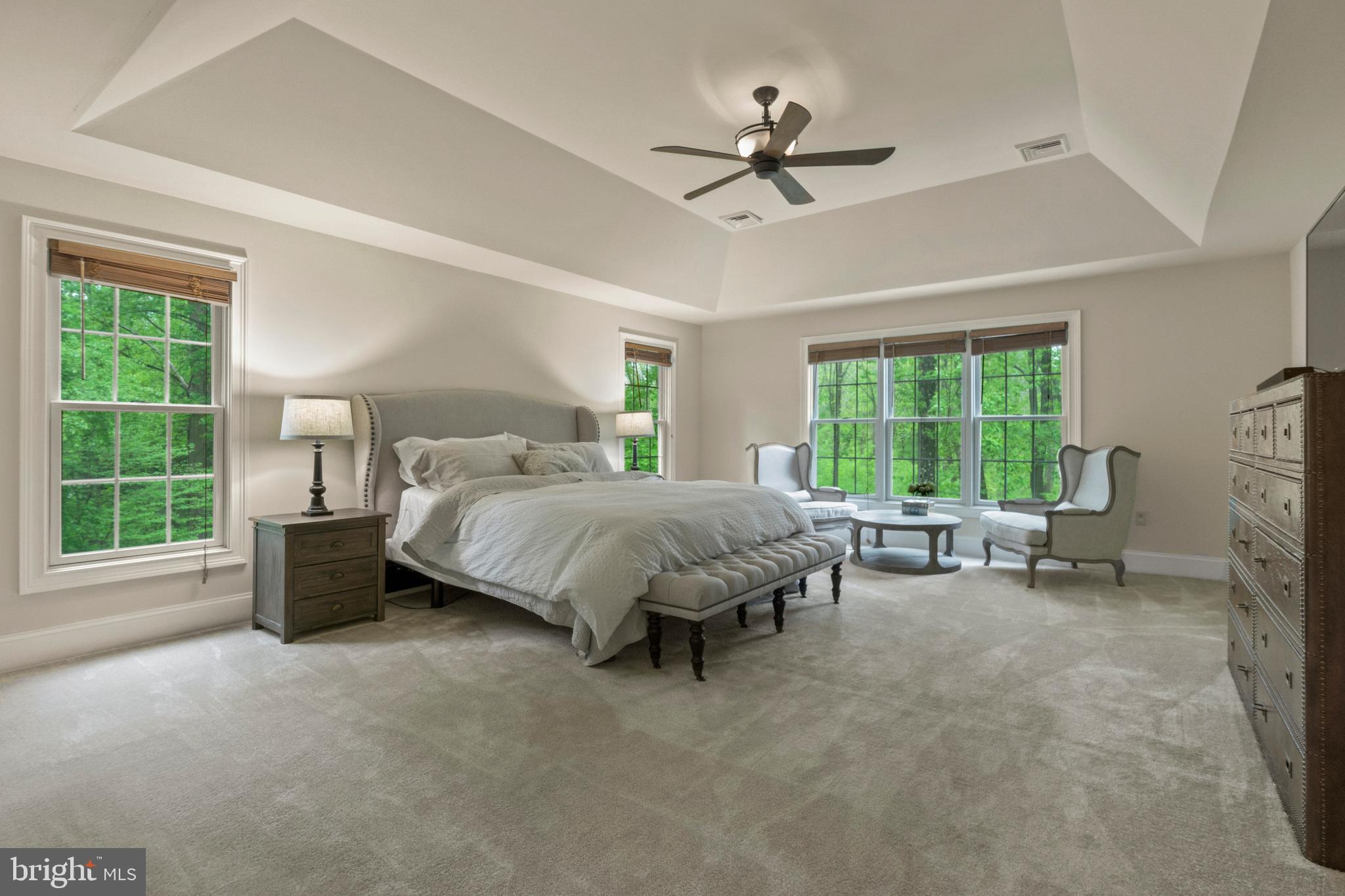 475 Webb Road Chadds Ford, PA 19317 - Photo 25 of 44 Gallery Image 25