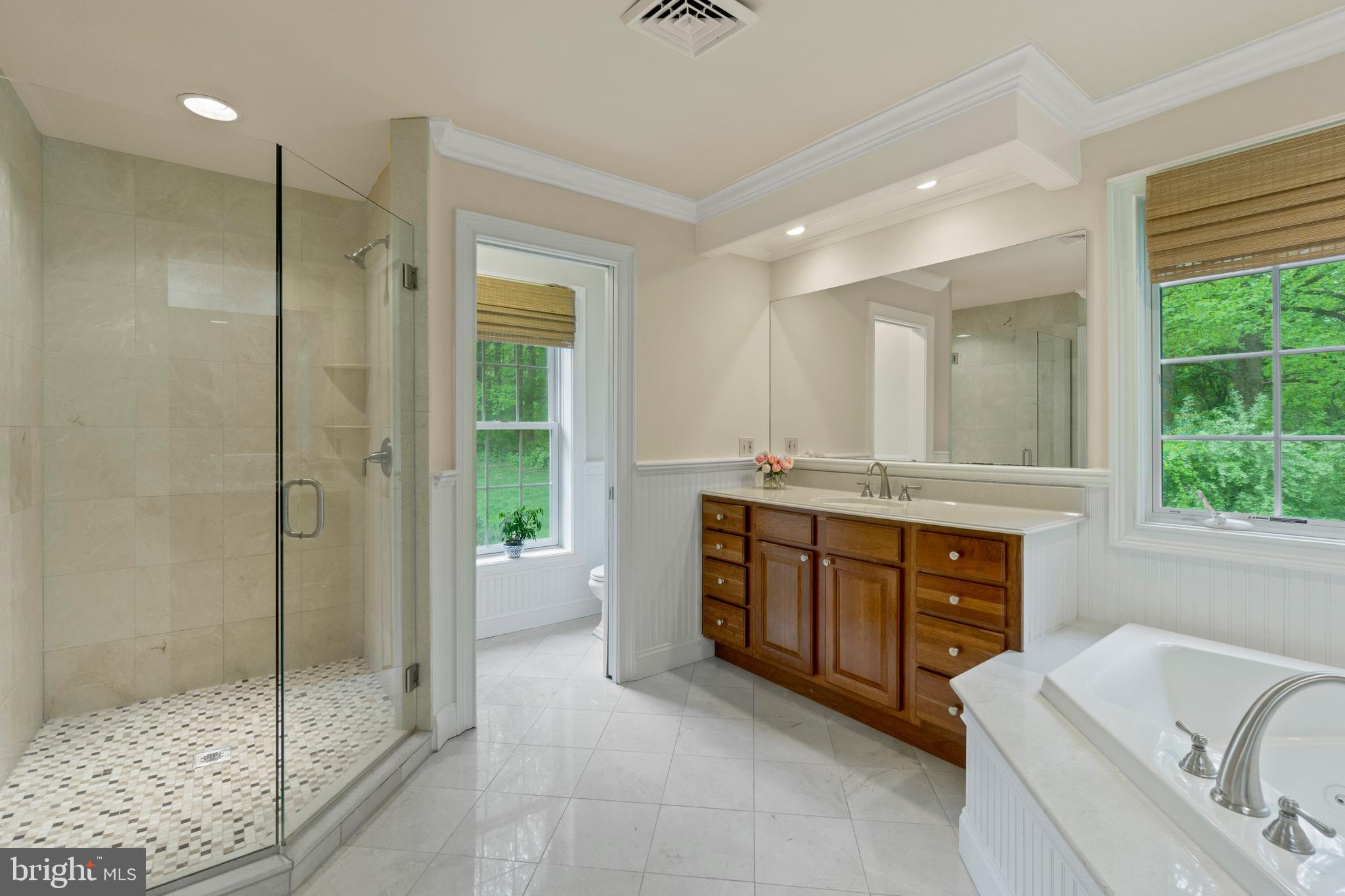 475 Webb Road Chadds Ford, PA 19317 - Photo 26 of 44 Gallery Image 26