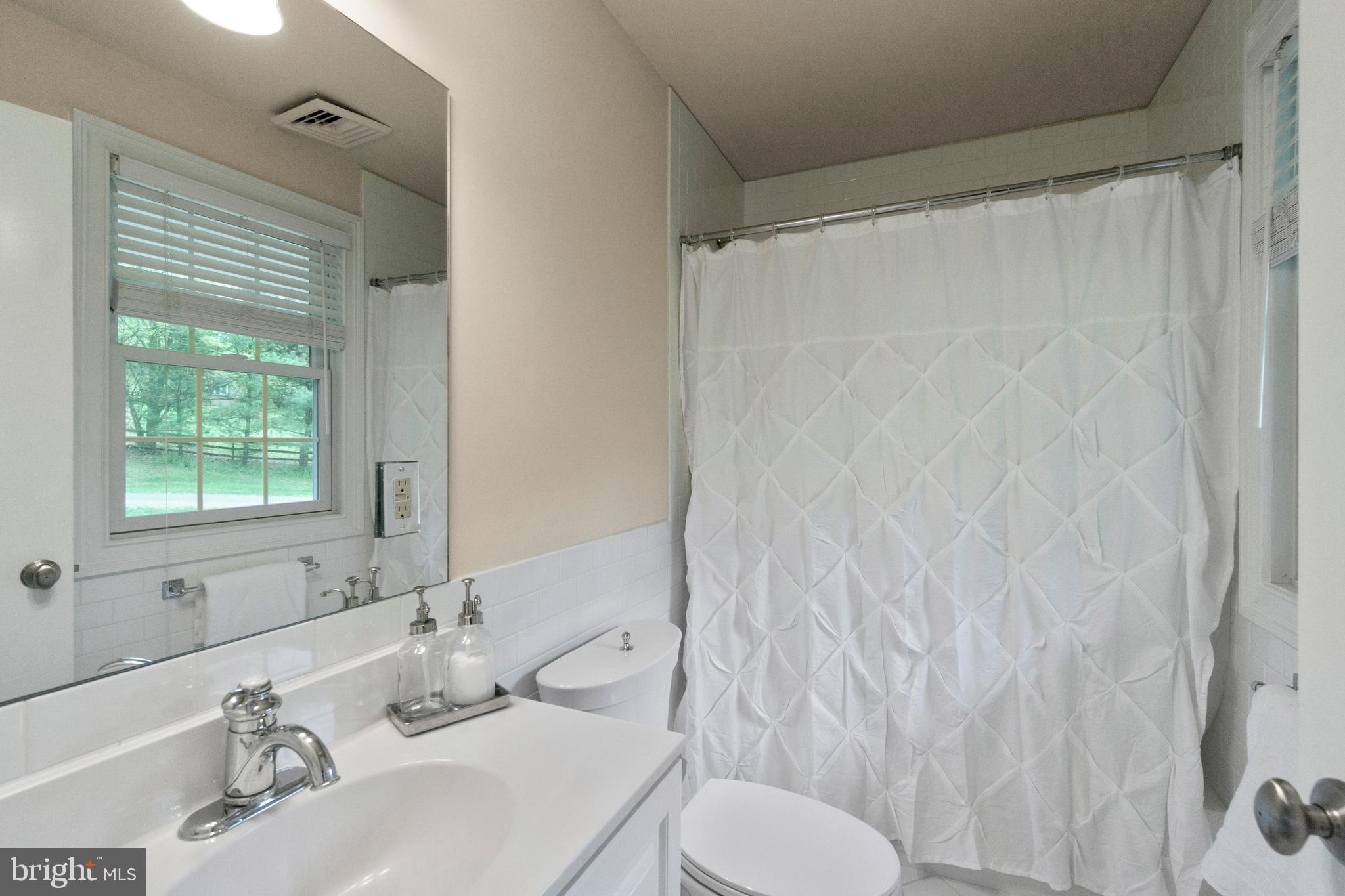 475 Webb Road Chadds Ford, PA 19317 - Photo 29 of 44 Gallery Image 29
