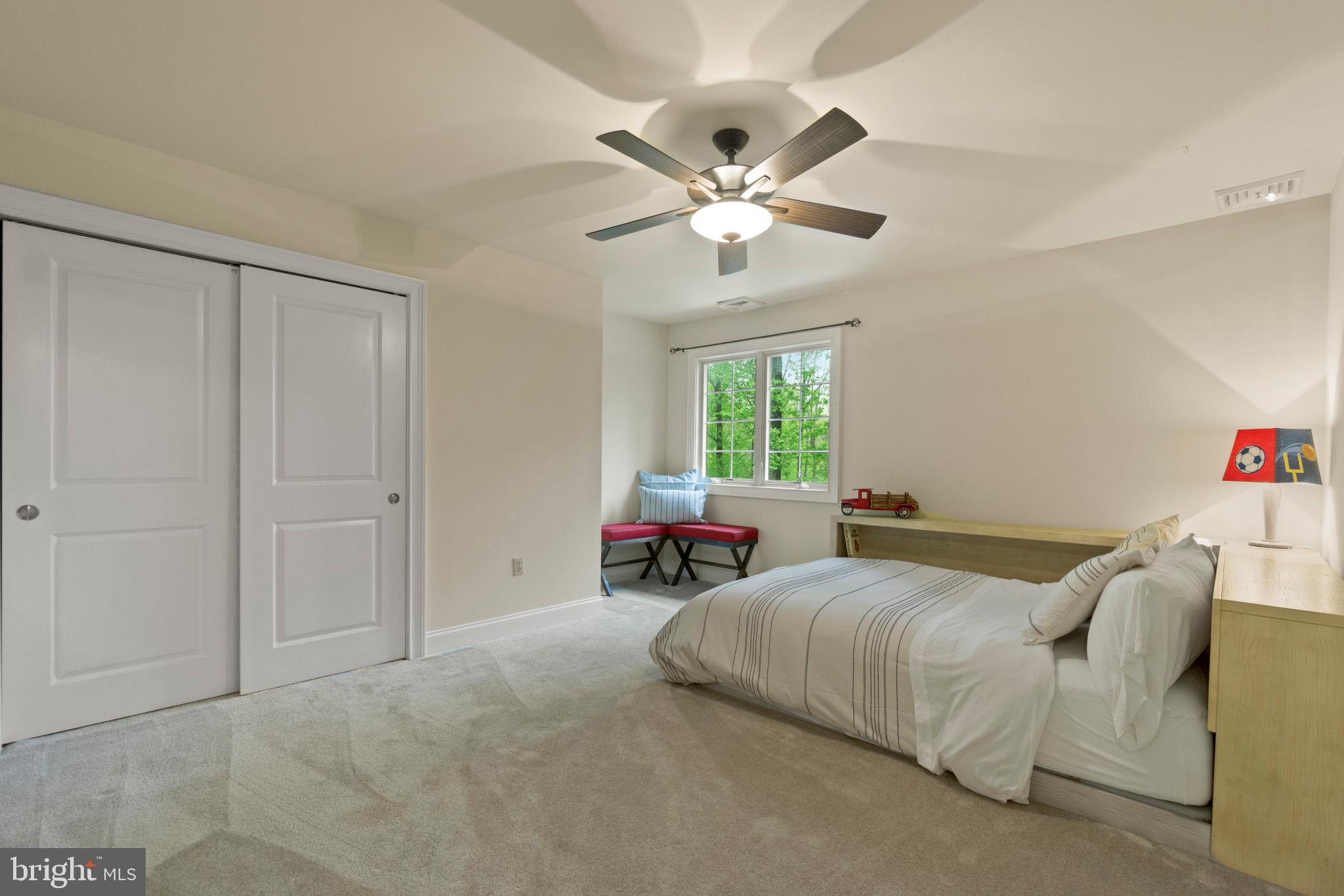 475 Webb Road Chadds Ford, PA 19317 - Photo 30 of 44 Gallery Image 30