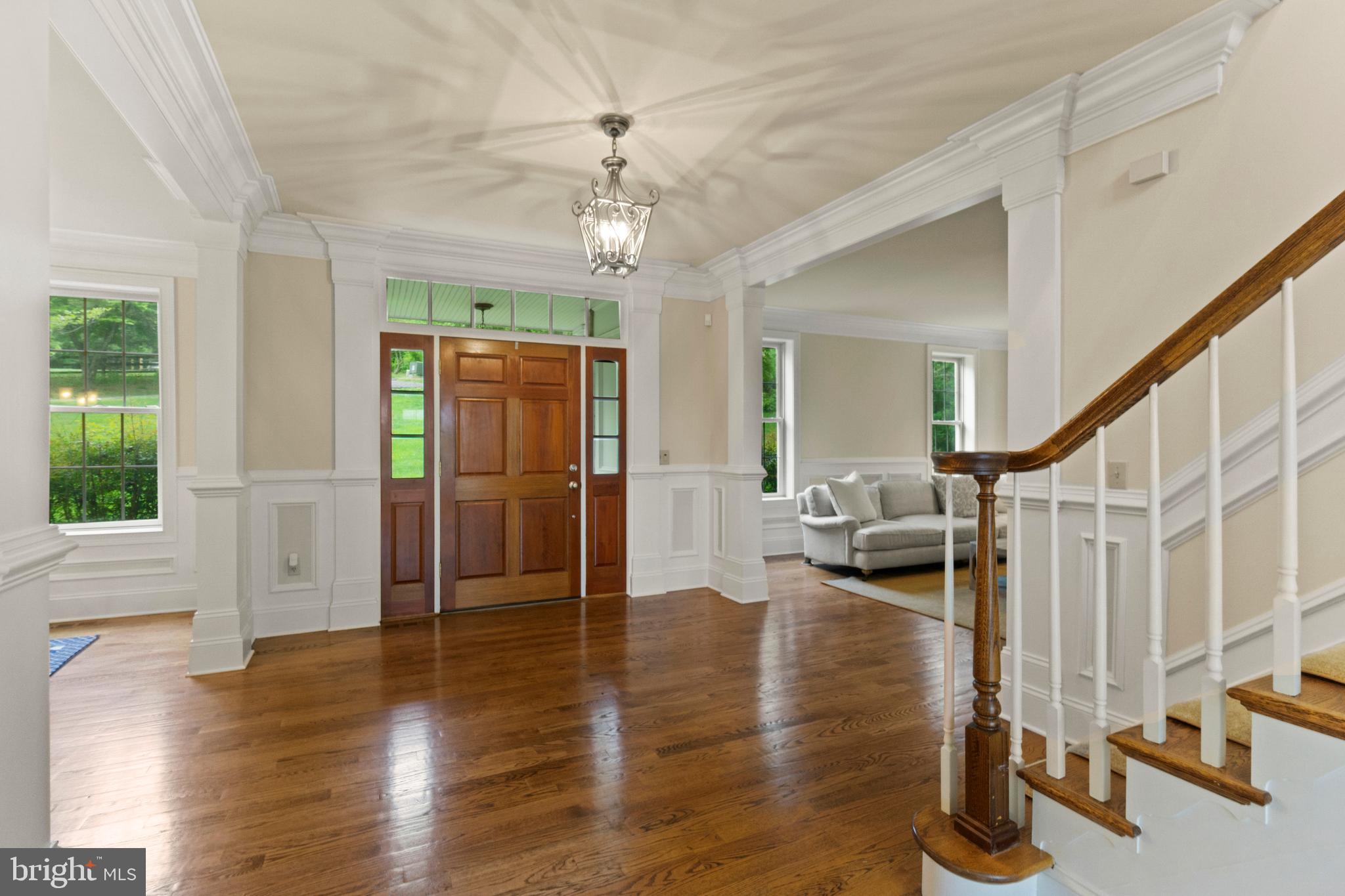 475 Webb Road Chadds Ford, PA 19317 - Photo 4 of 44 Gallery Image 4