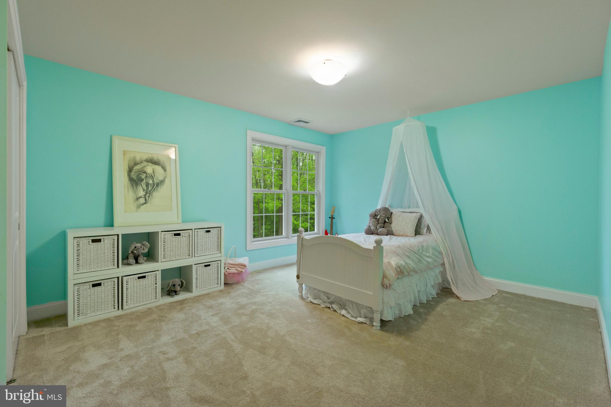 475 Webb Road Chadds Ford, PA 19317 - Photo 31 of 44 Gallery Image 31