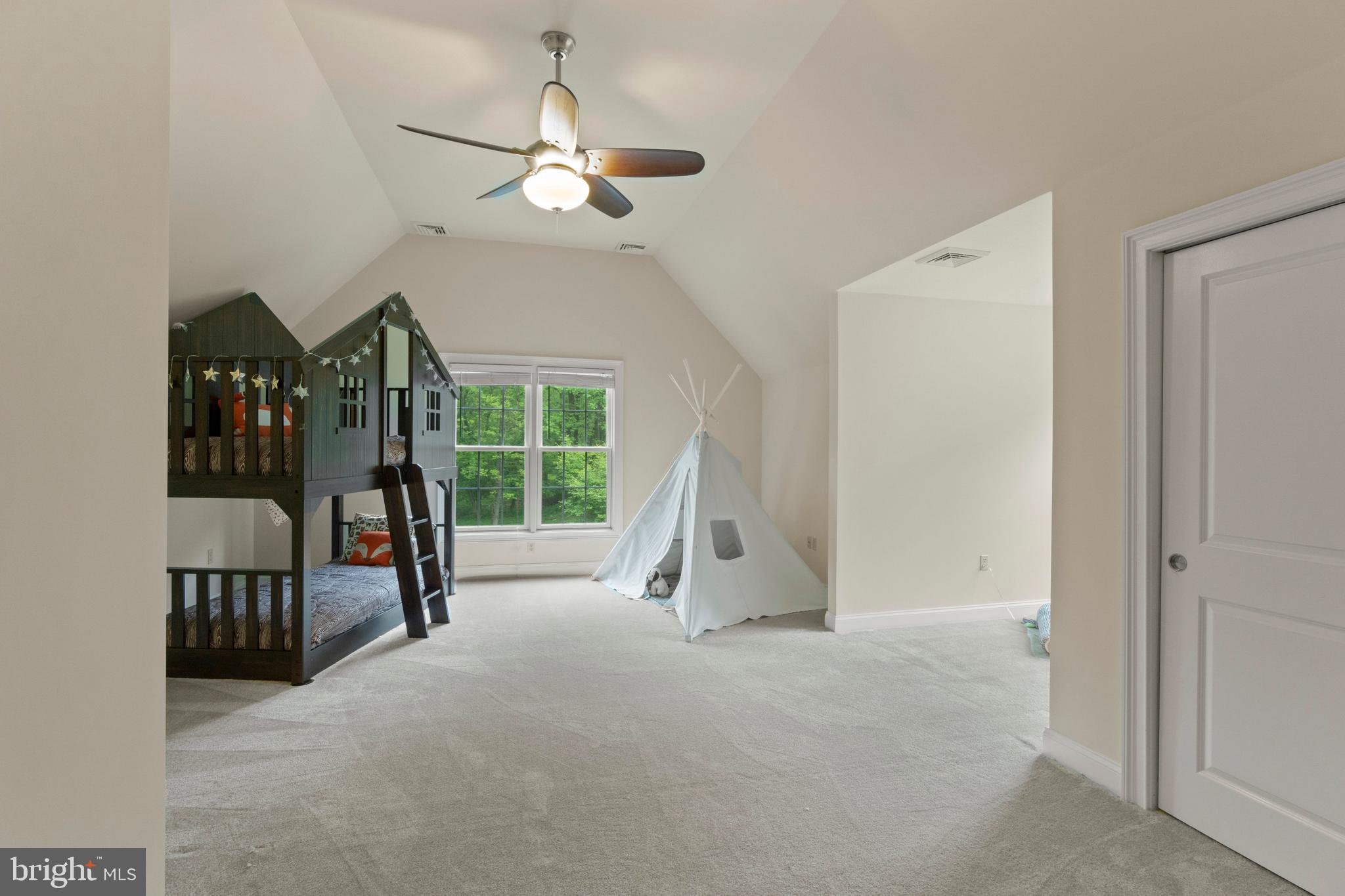 475 Webb Road Chadds Ford, PA 19317 - Photo 32 of 44 Gallery Image 32