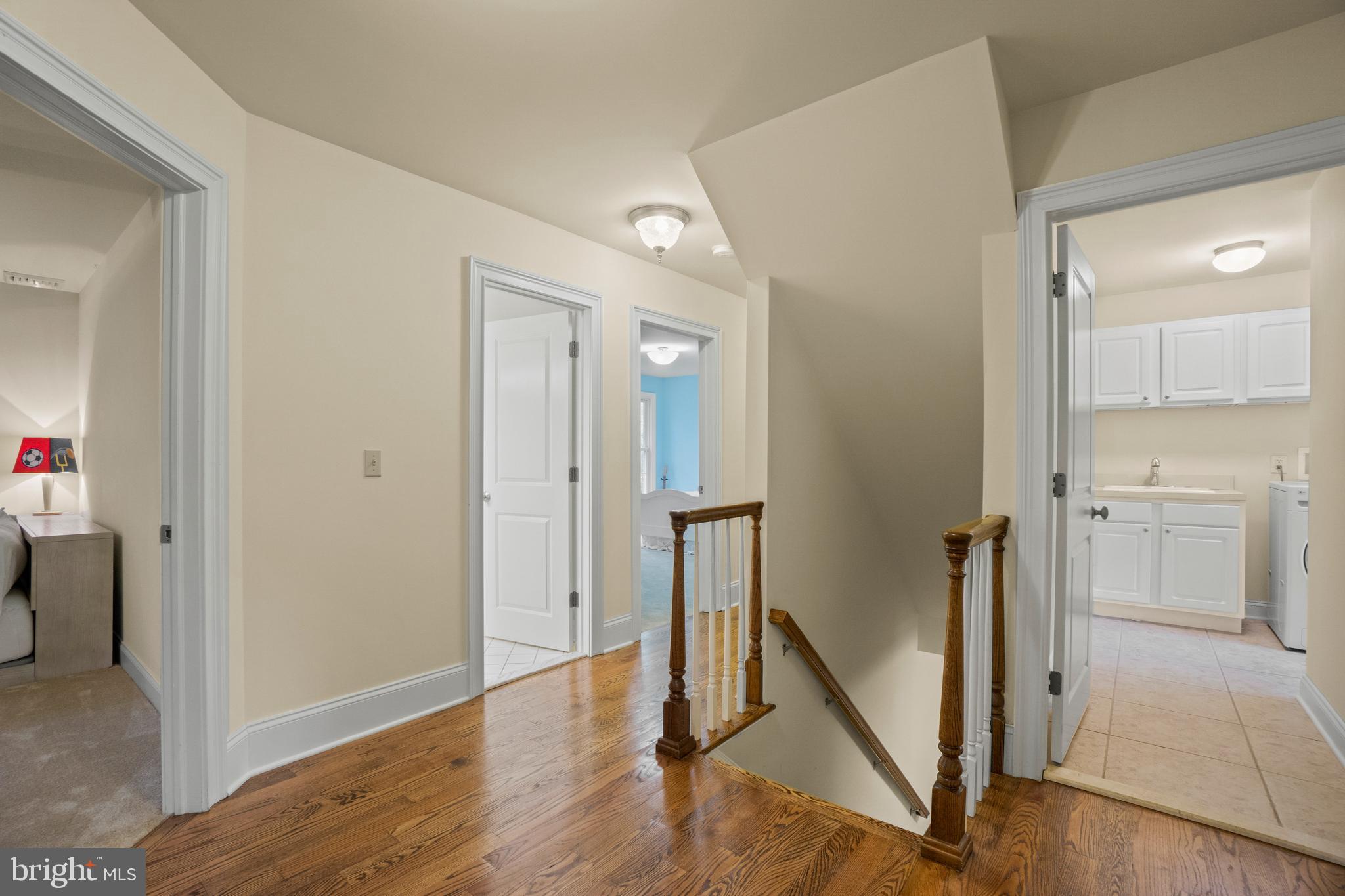 475 Webb Road Chadds Ford, PA 19317 - Photo 33 of 44 Gallery Image 33