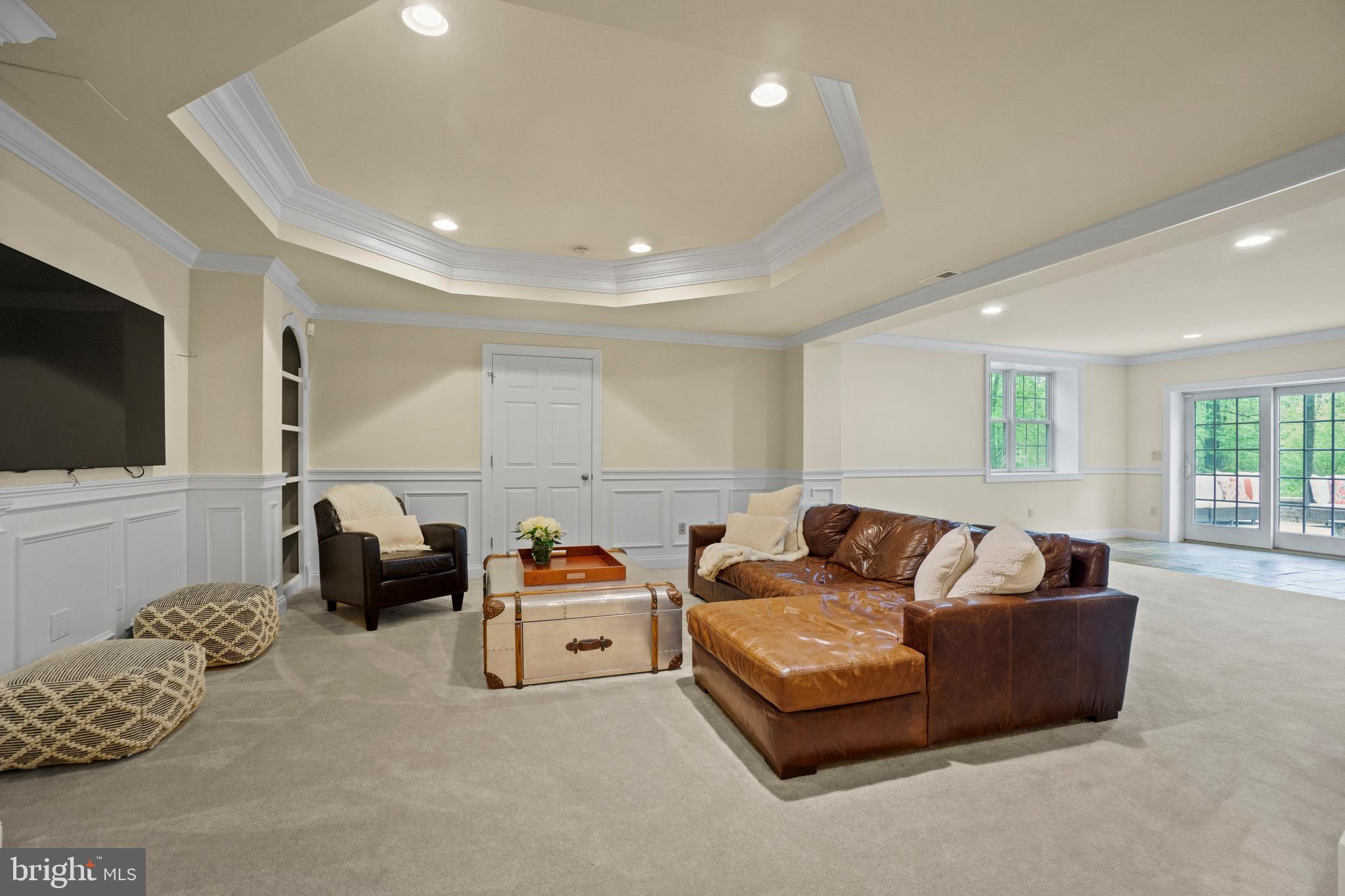 475 Webb Road Chadds Ford, PA 19317 - Photo 35 of 44 Gallery Image 35