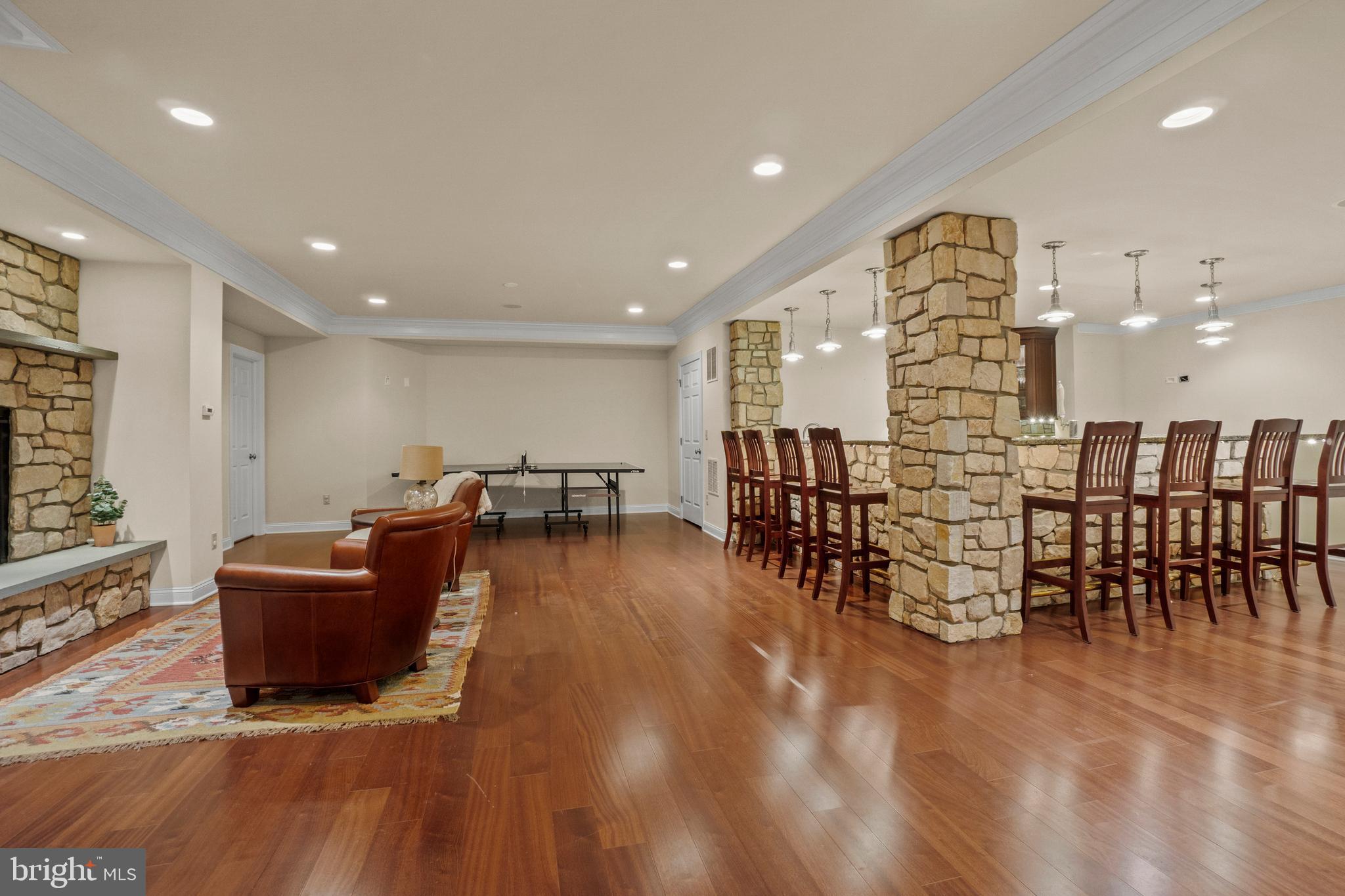 475 Webb Road Chadds Ford, PA 19317 - Photo 37 of 44 Gallery Image 37