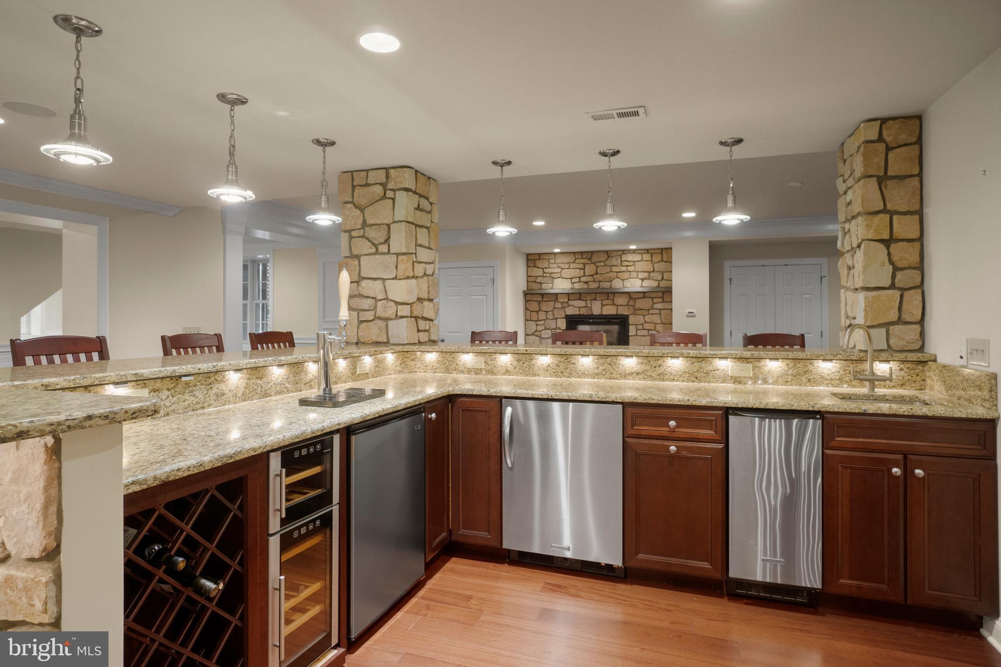 475 Webb Road Chadds Ford, PA 19317 - Photo 38 of 44 Gallery Image 38