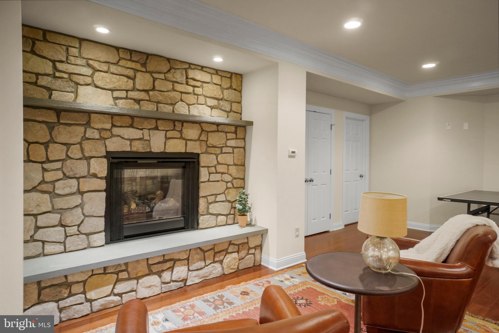 475 Webb Road Chadds Ford, PA 19317 - Photo 39 of 44 Gallery Image 39
