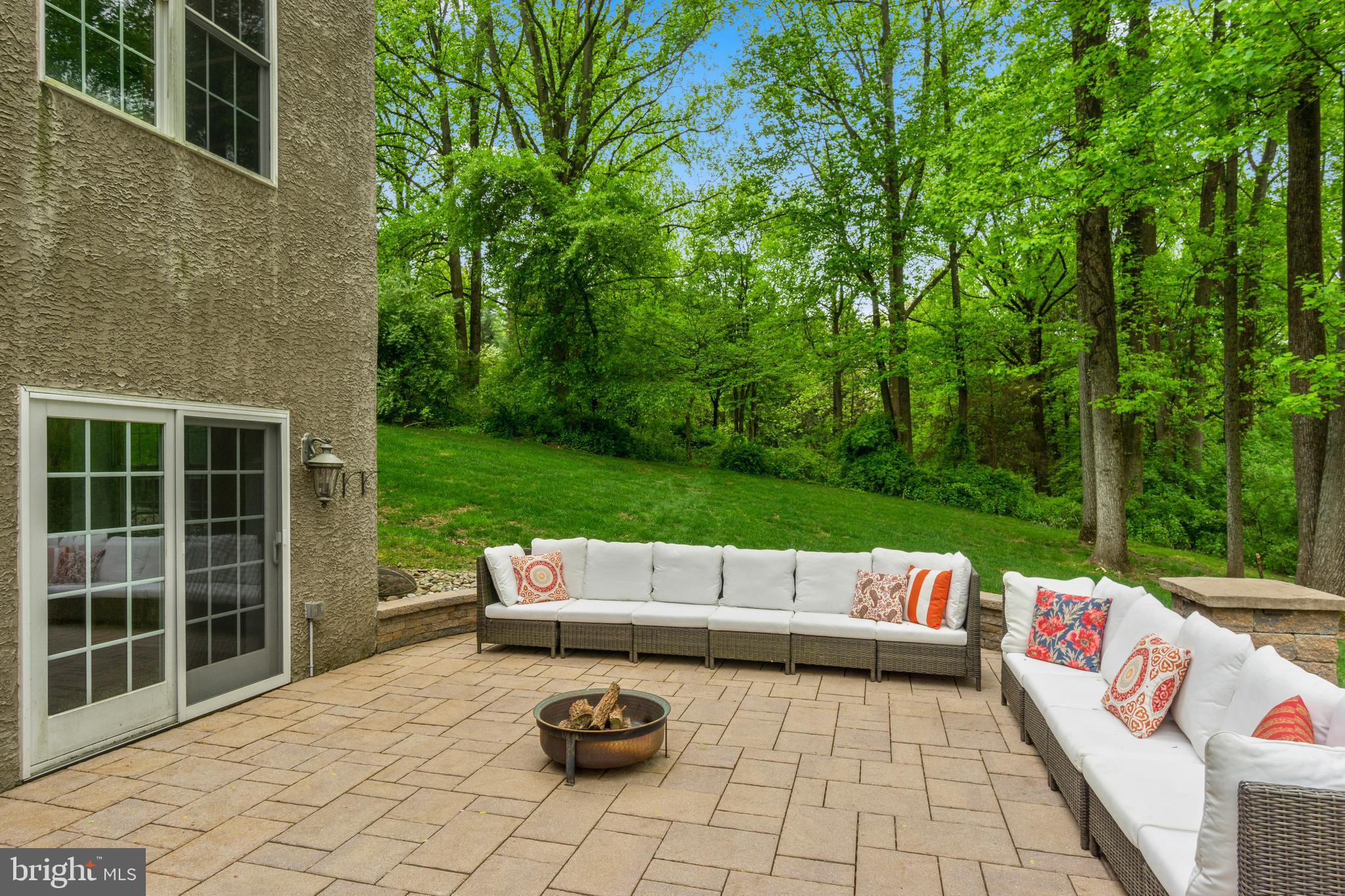 475 Webb Road Chadds Ford, PA 19317 - Photo 40 of 44 Gallery Image 40