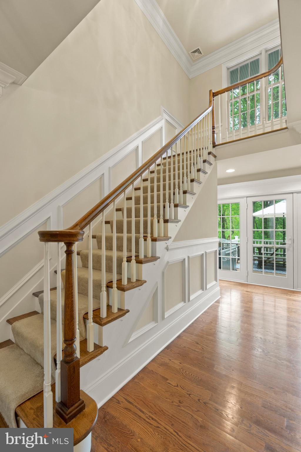 475 Webb Road Chadds Ford, PA 19317 - Photo 5 of 44 Gallery Image 5