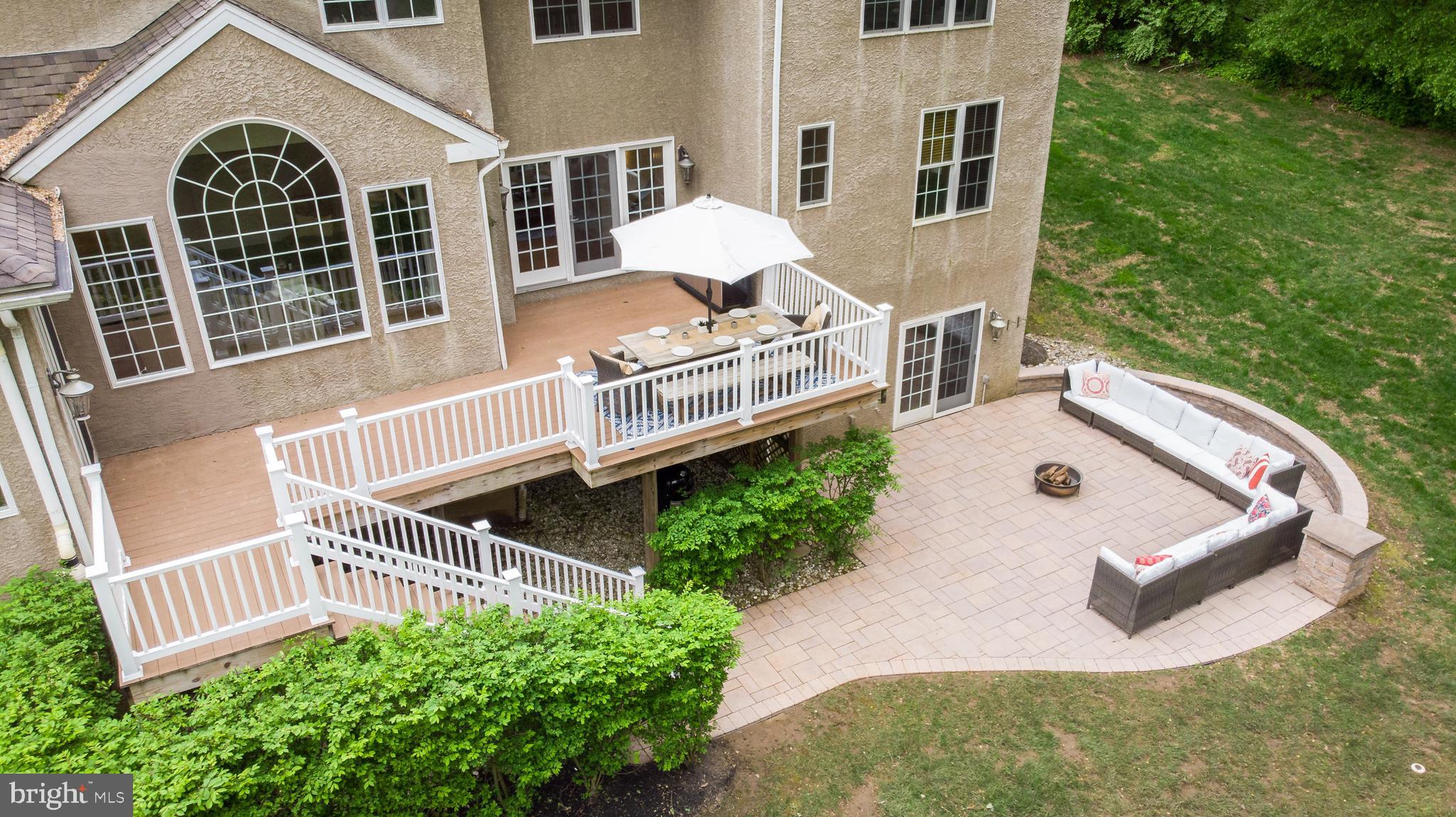 475 Webb Road Chadds Ford, PA 19317 - Photo 43 of 44 Gallery Image 43