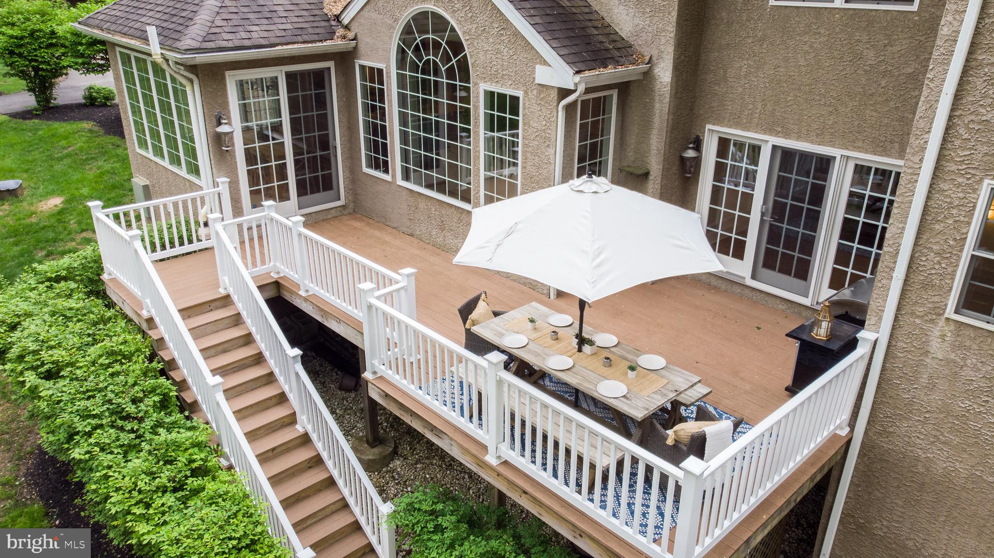 475 Webb Road Chadds Ford, PA 19317 - Photo 44 of 44 Gallery Image 44