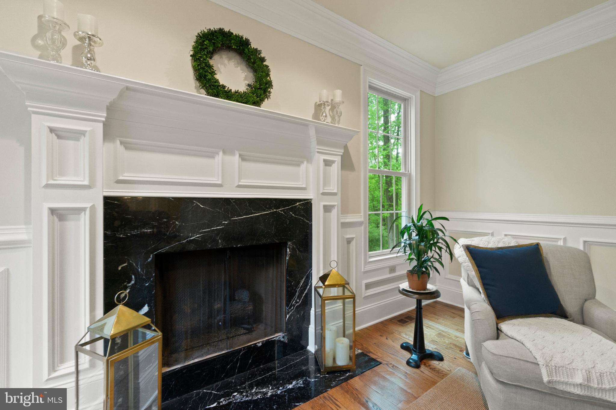 475 Webb Road Chadds Ford, PA 19317 - Photo 7 of 44 Gallery Image 7