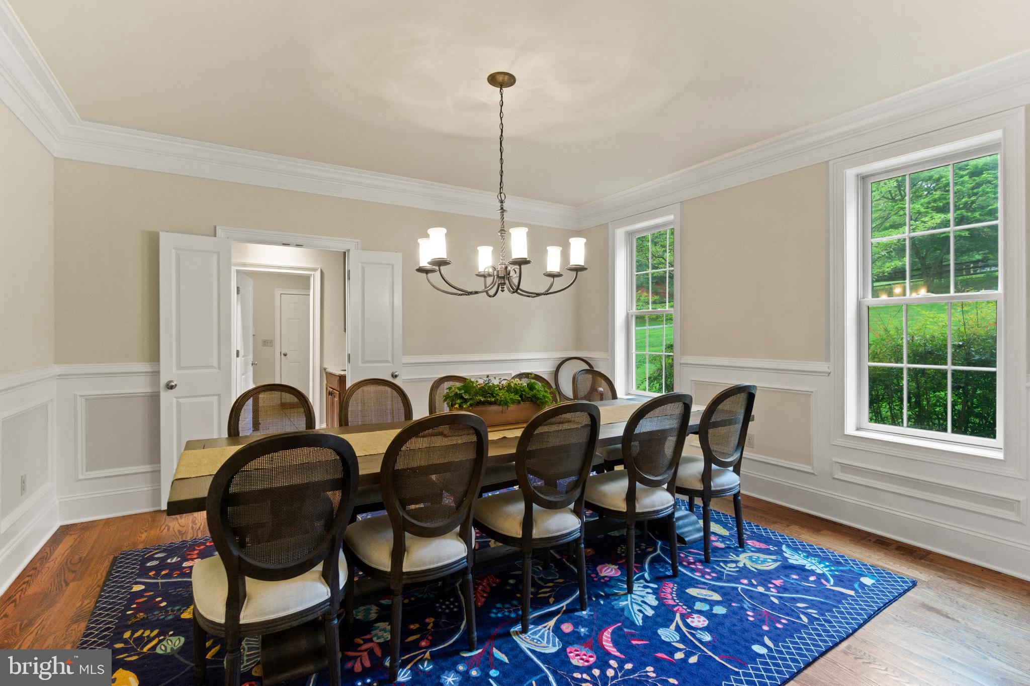 475 Webb Road Chadds Ford, PA 19317 - Photo 8 of 44 Gallery Image 8