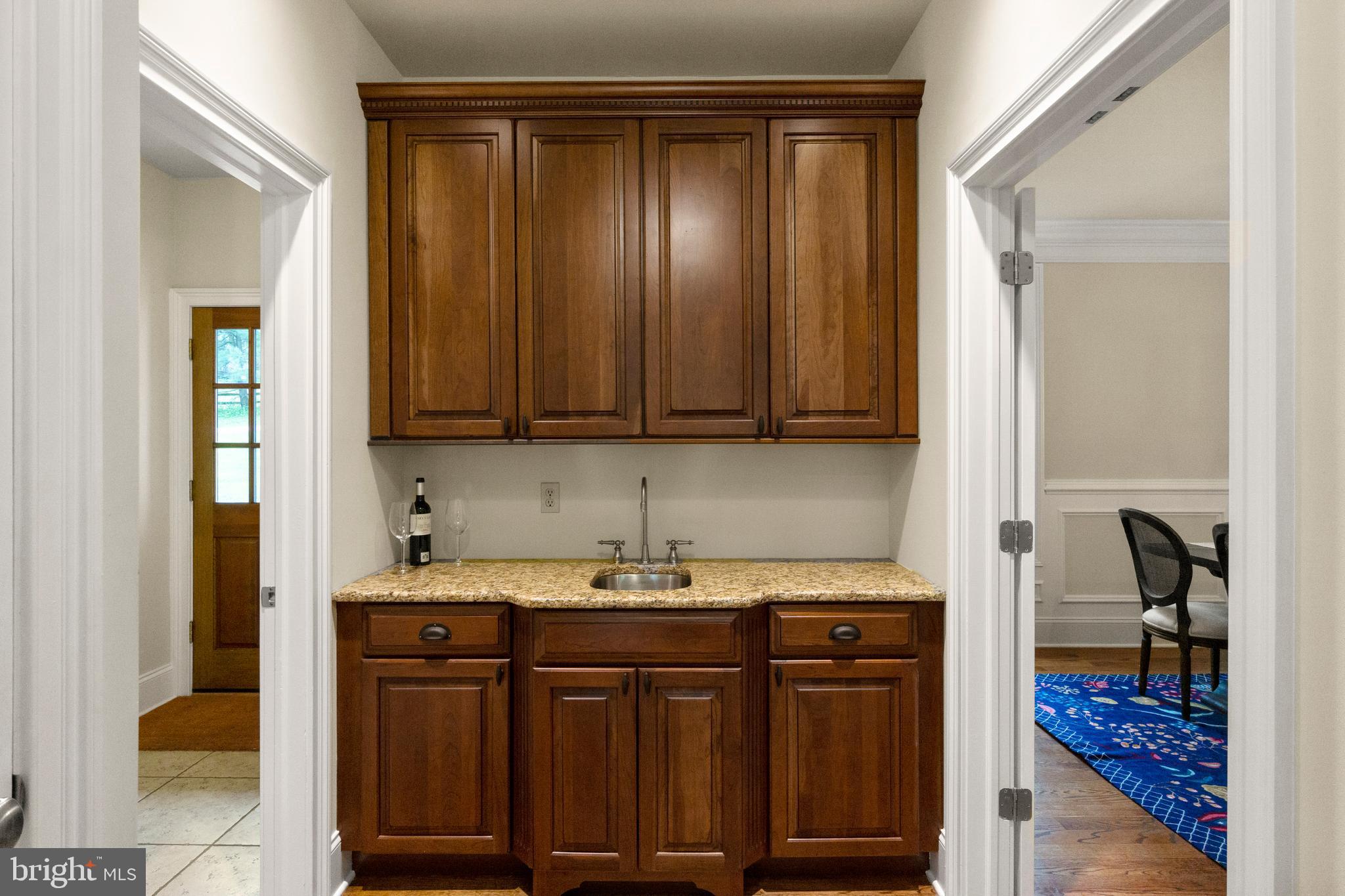 475 Webb Road Chadds Ford, PA 19317 - Photo 9 of 44 Gallery Image 9