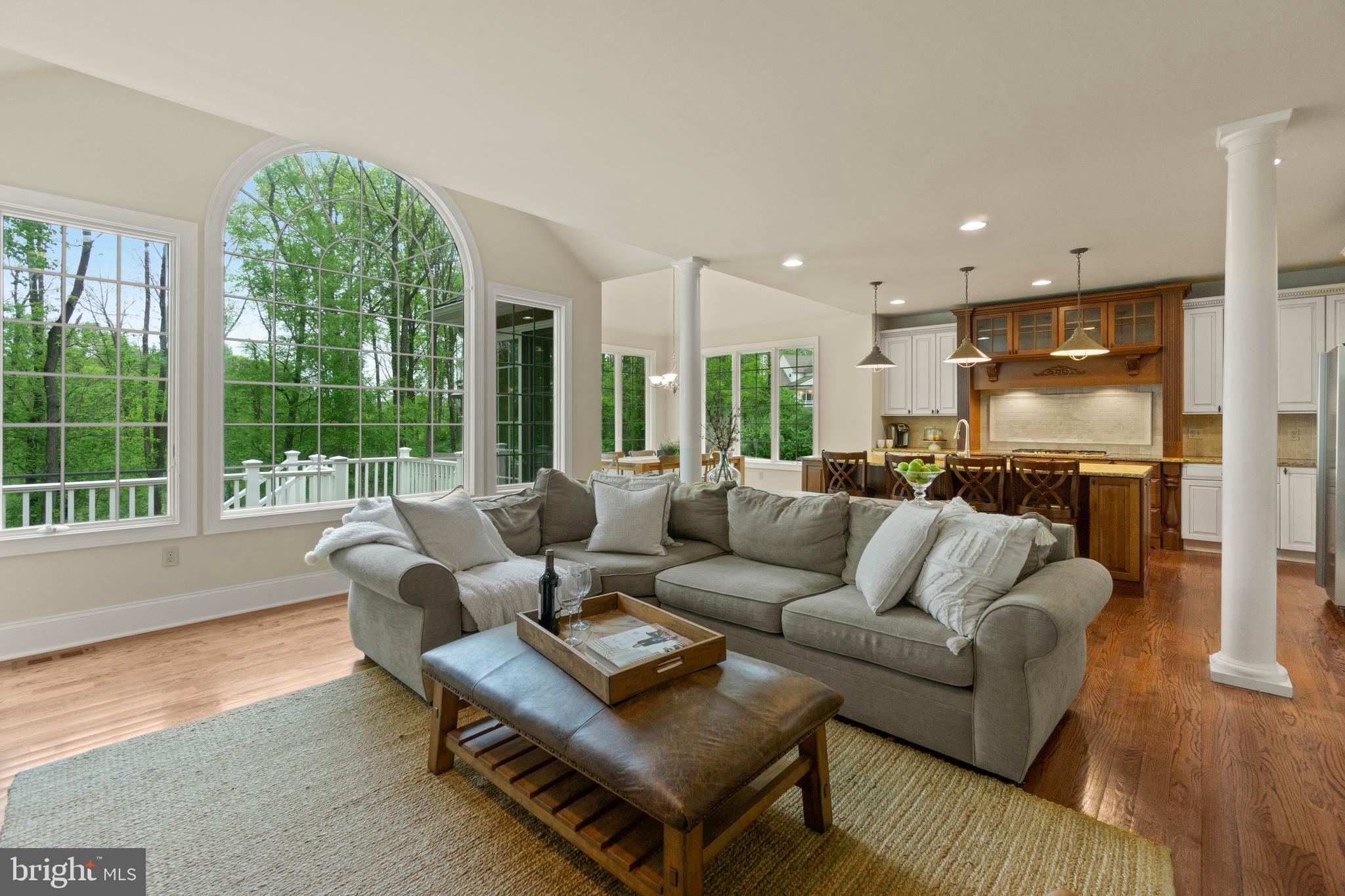 475 Webb Road Chadds Ford, PA 19317 - Photo 10 of 44 Gallery Image 10