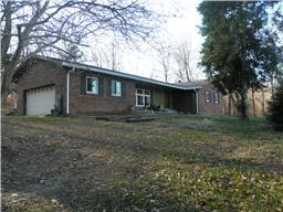 1325 Westfield Road Dickson, TN 37055 - Photo 1 of 12 Gallery Image 1