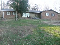 1325 Westfield Road Dickson, TN 37055 - Photo 2 of 12 Gallery Image 2