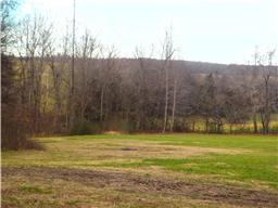 1325 Westfield Road Dickson, TN 37055 - Photo 11 of 12 Gallery Image 11
