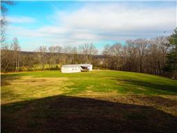 1325 Westfield Road Dickson, TN 37055 - Photo 12 of 12 Gallery Image 12