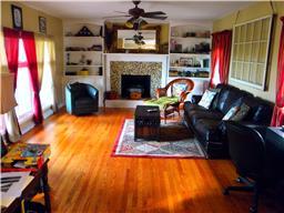 1325 Westfield Road Dickson, TN 37055 - Photo 3 of 12 Gallery Image 3