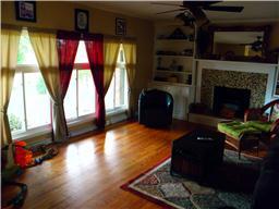 1325 Westfield Road Dickson, TN 37055 - Photo 5 of 12 Gallery Image 5