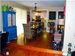 1325 Westfield Road Dickson, TN 37055 - Photo 7 of 12 Gallery Image 7
