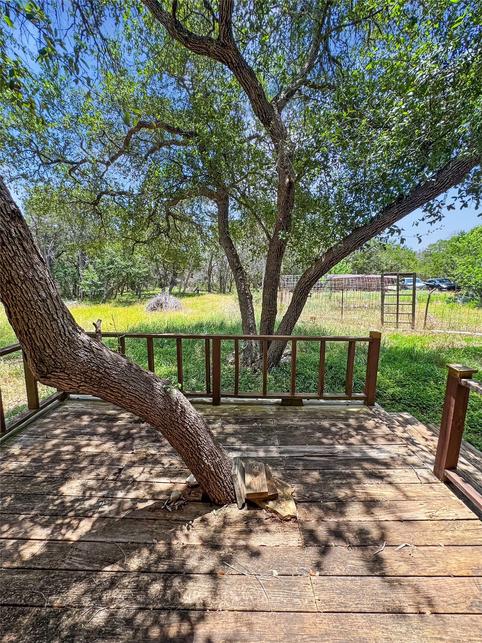 1101 Days End Road Wimberley, TX 78676 - Photo 8 of 24