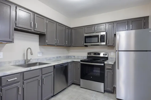 $175,000 | 440 Baldwin Avenue, Rochester, MI 48307